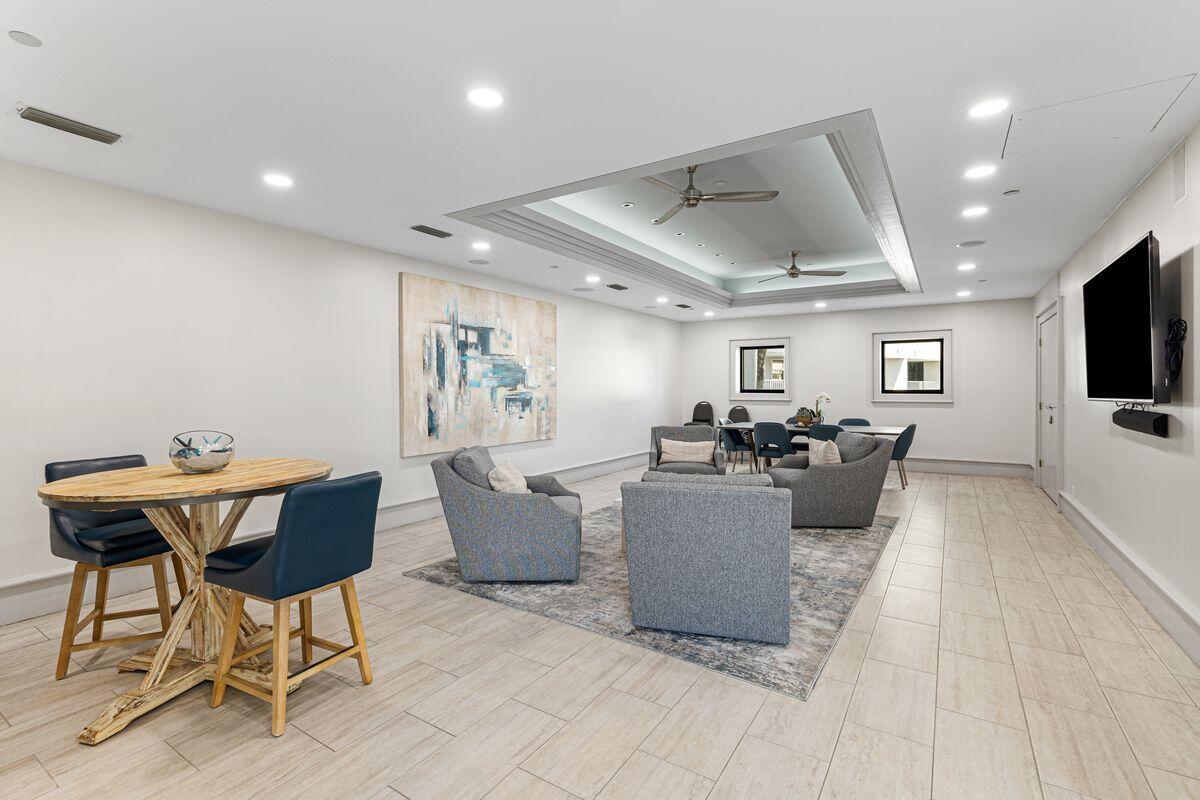 4283 Beachside Two Drive, 4283