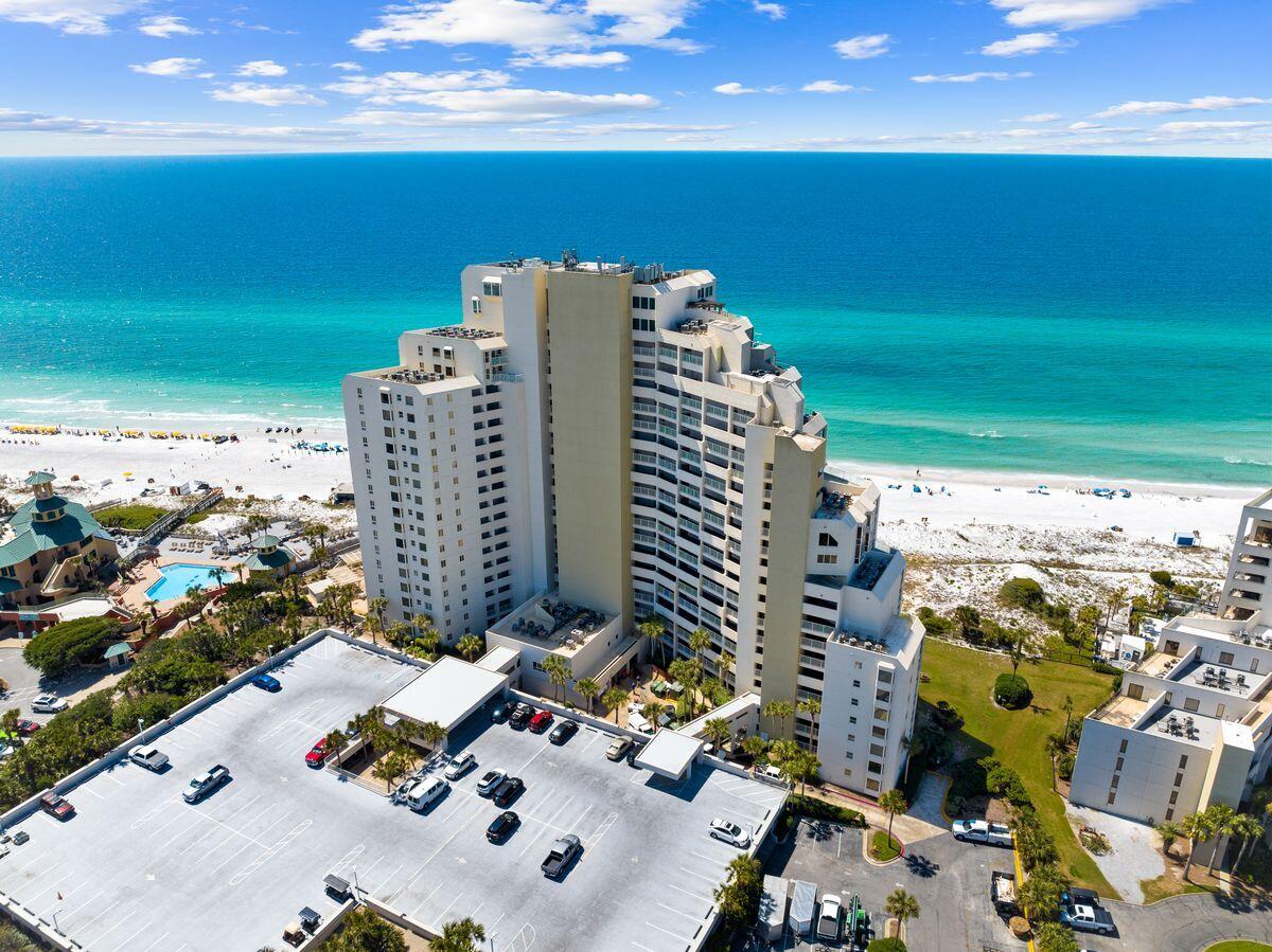 4283 Beachside Two Drive, 4283