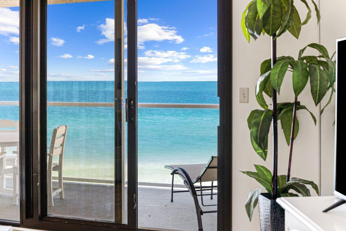 4283 Beachside Two Drive, 4283
