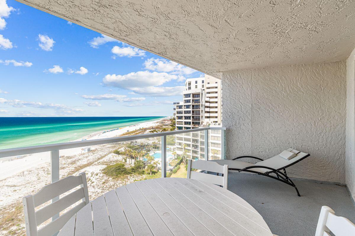 4283 Beachside Two Drive, 4283