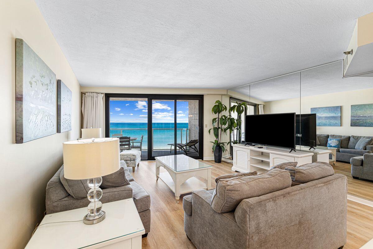 4283 Beachside Two Drive, 4283