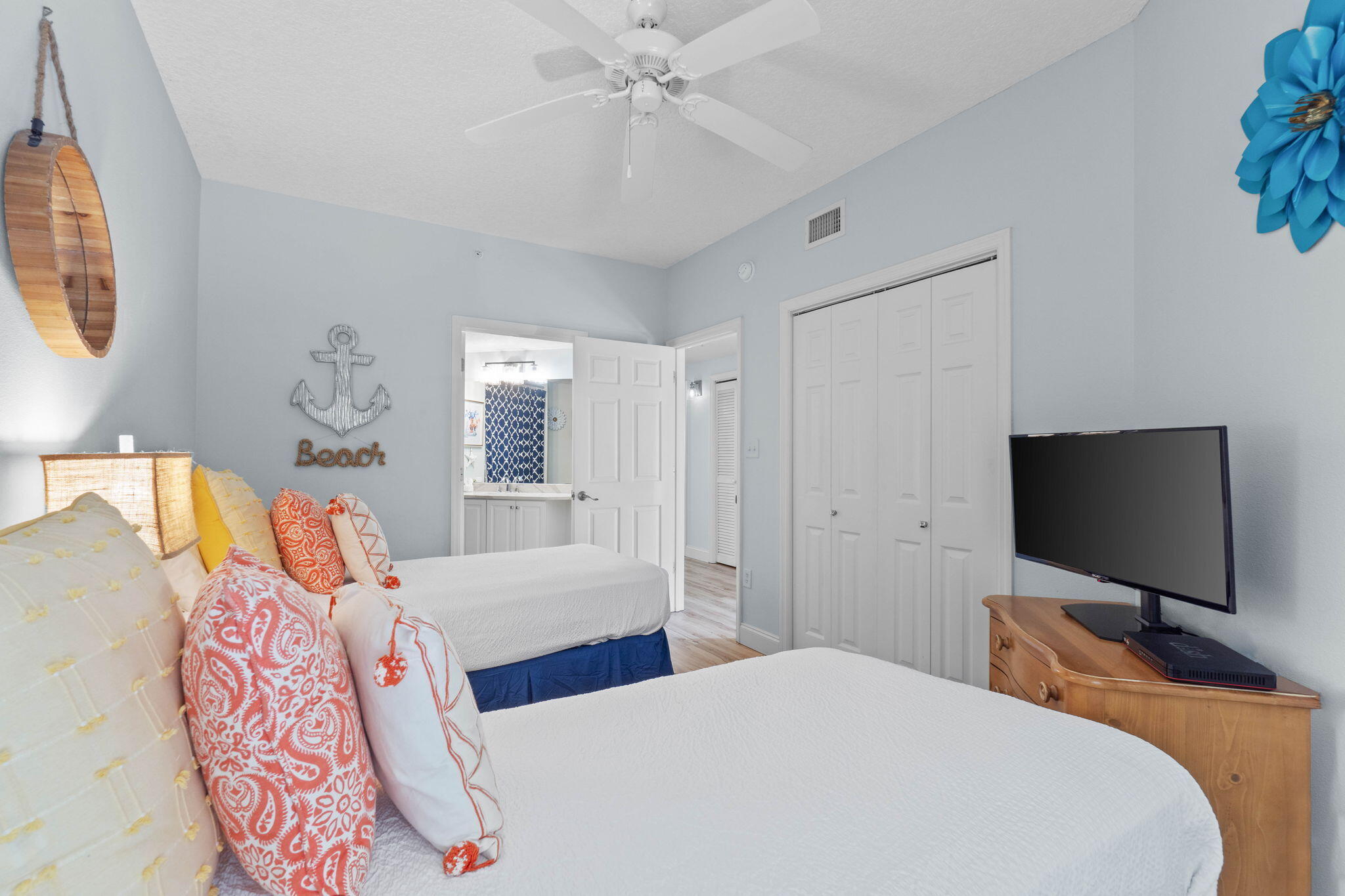51 Chivas Lane, 101B