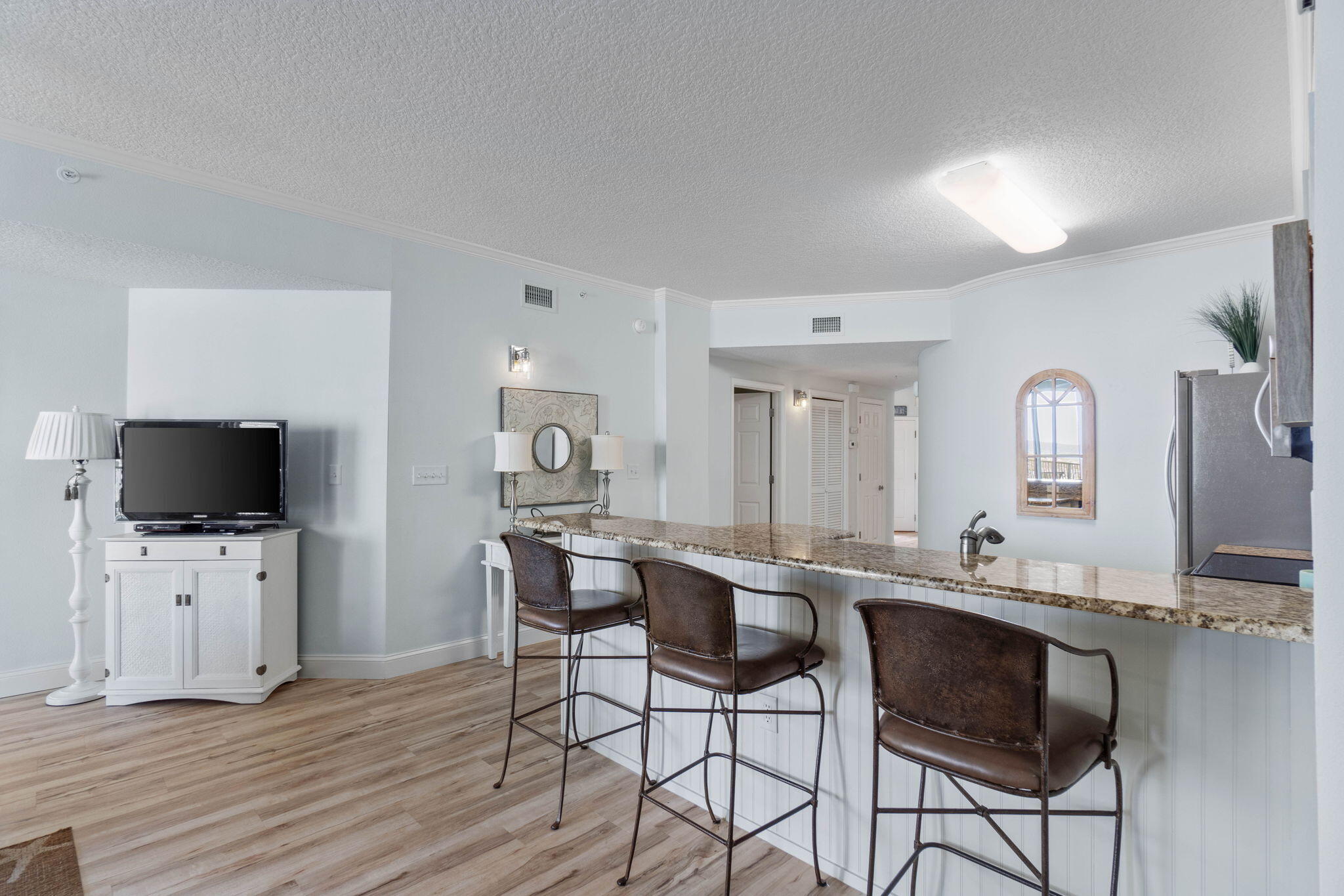 51 Chivas Lane, 101B