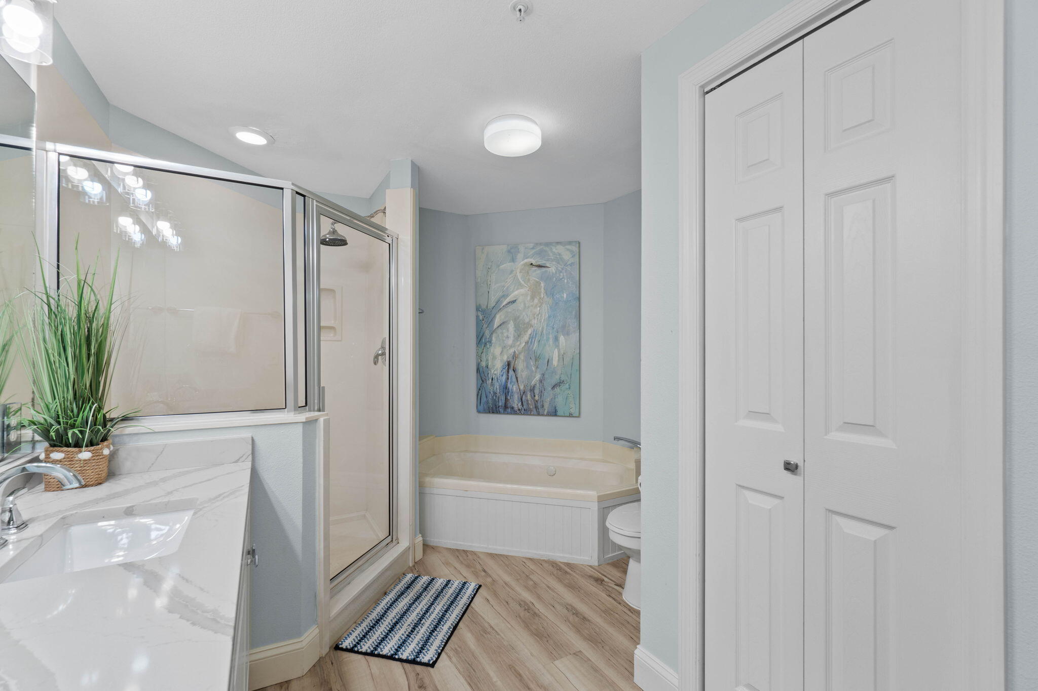 51 Chivas Lane, 101B