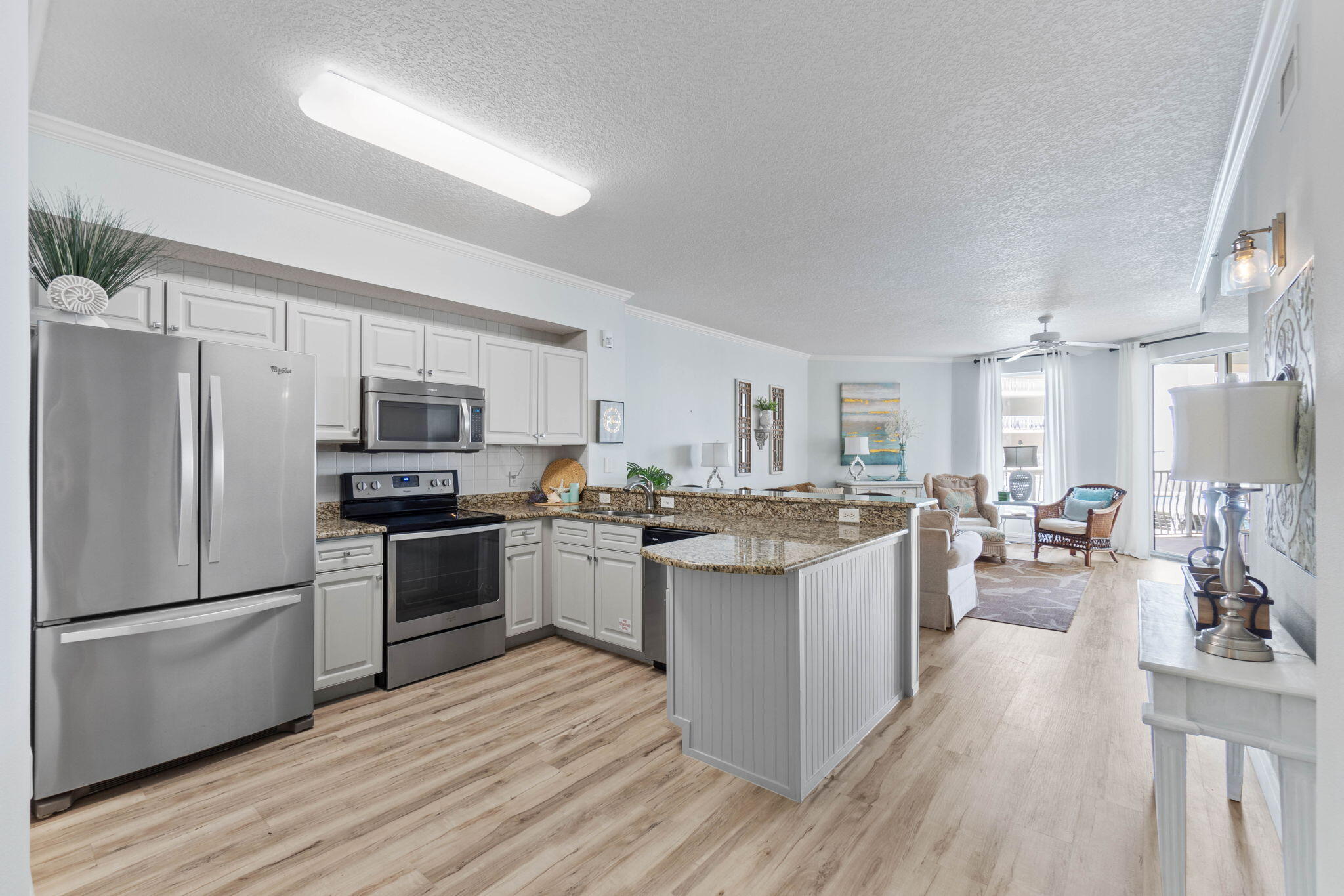51 Chivas Lane, 101B
