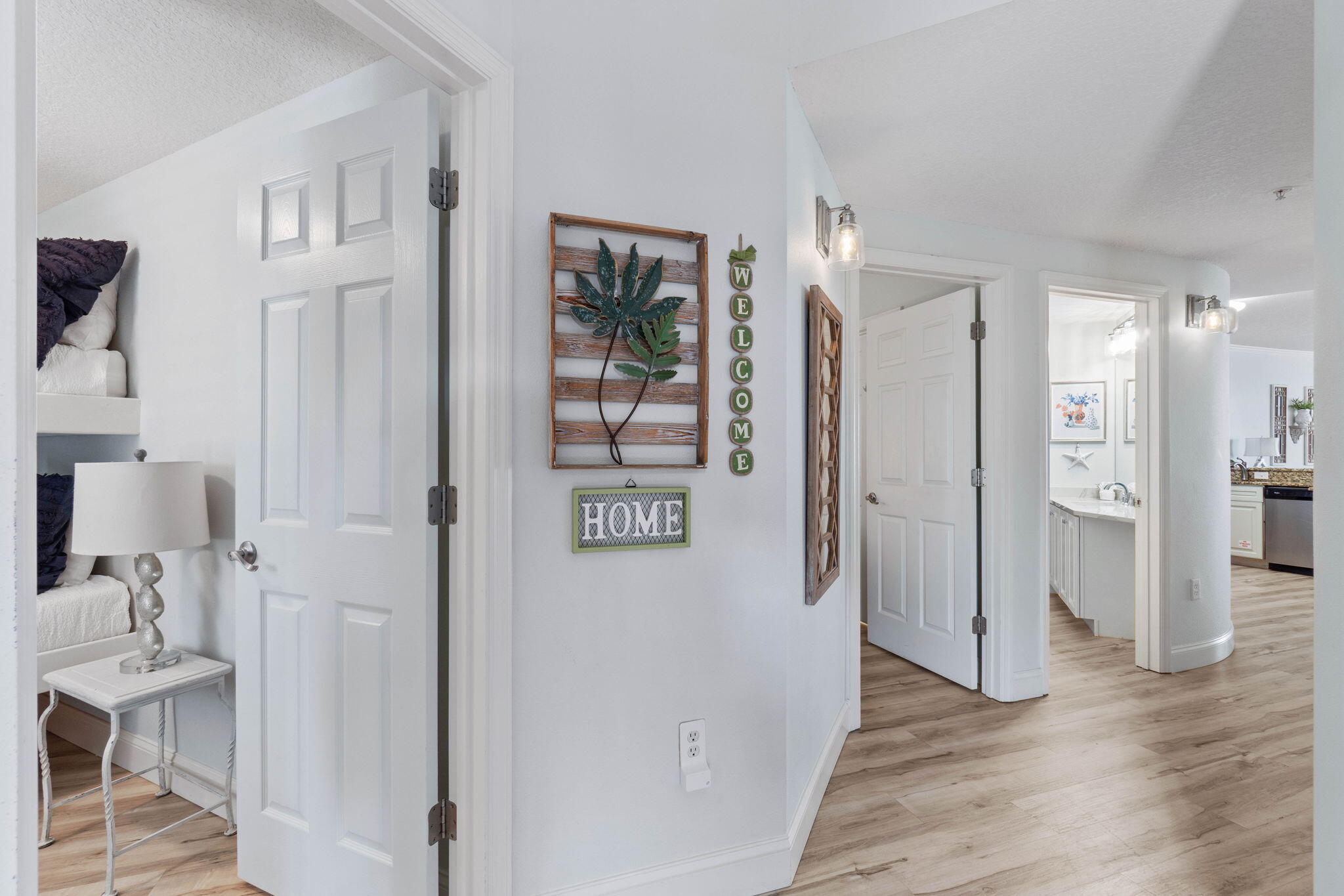 51 Chivas Lane, 101B
