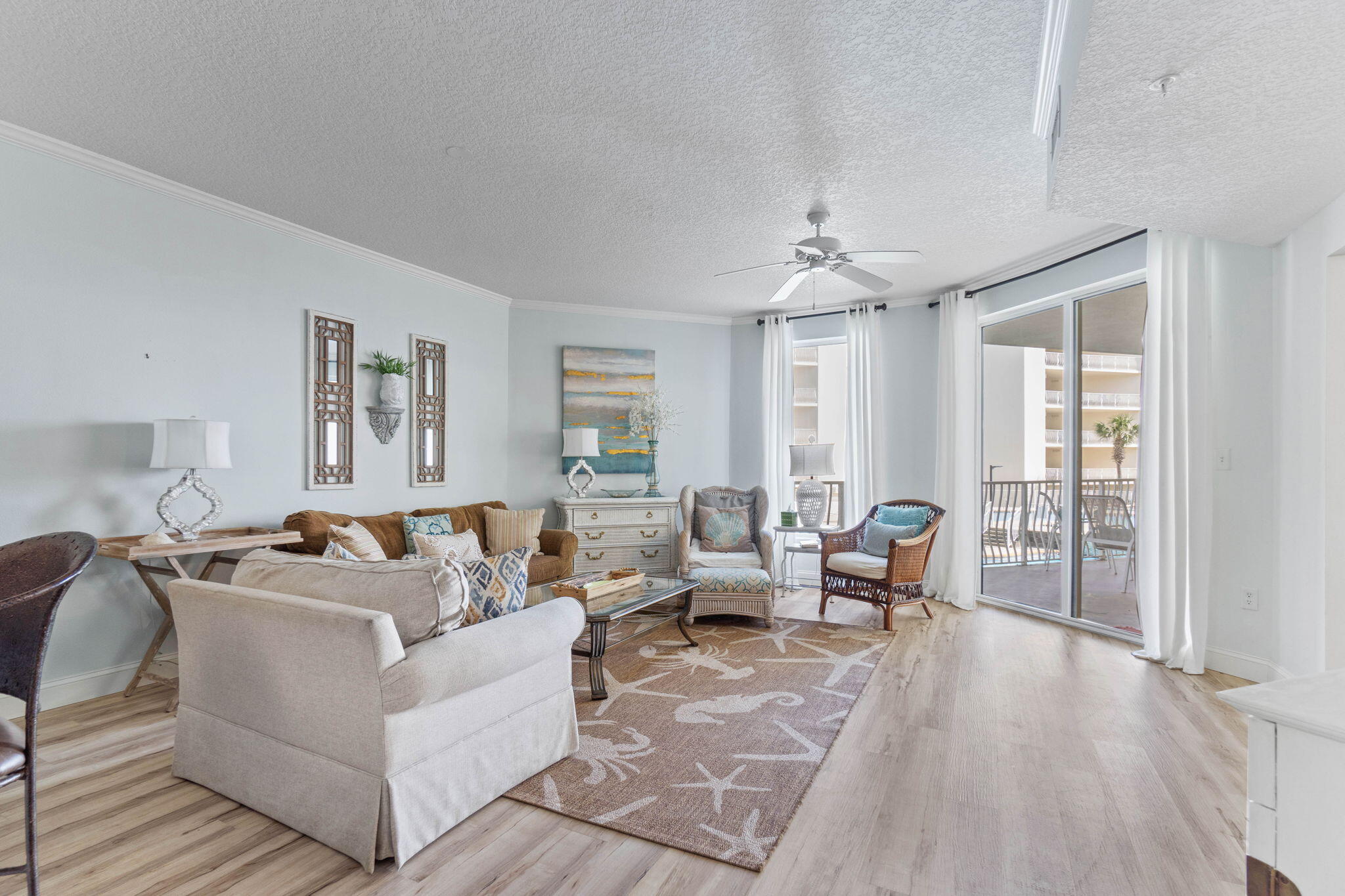 51 Chivas Lane, 101B