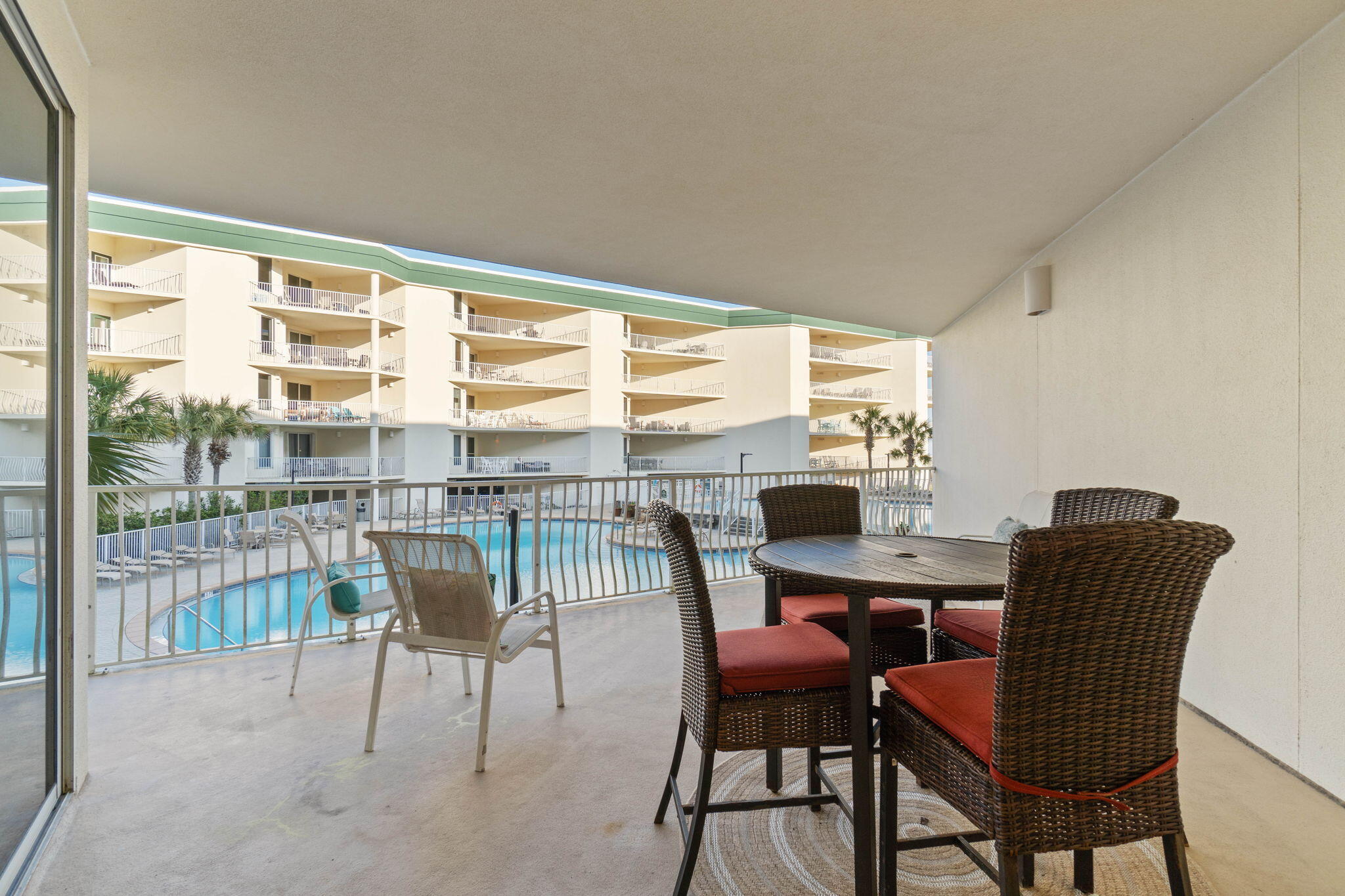 51 Chivas Lane, 101B