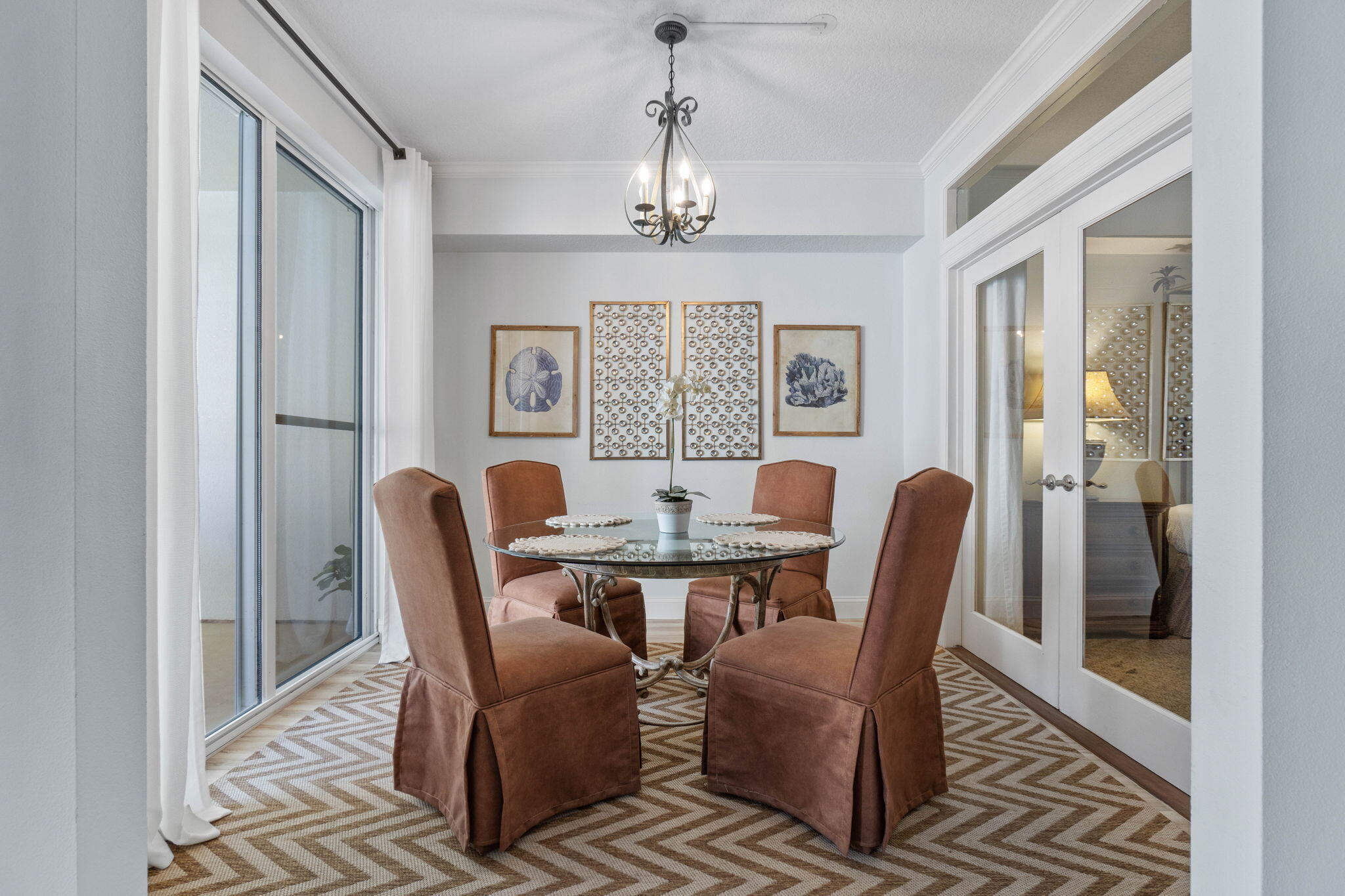 51 Chivas Lane, 101B