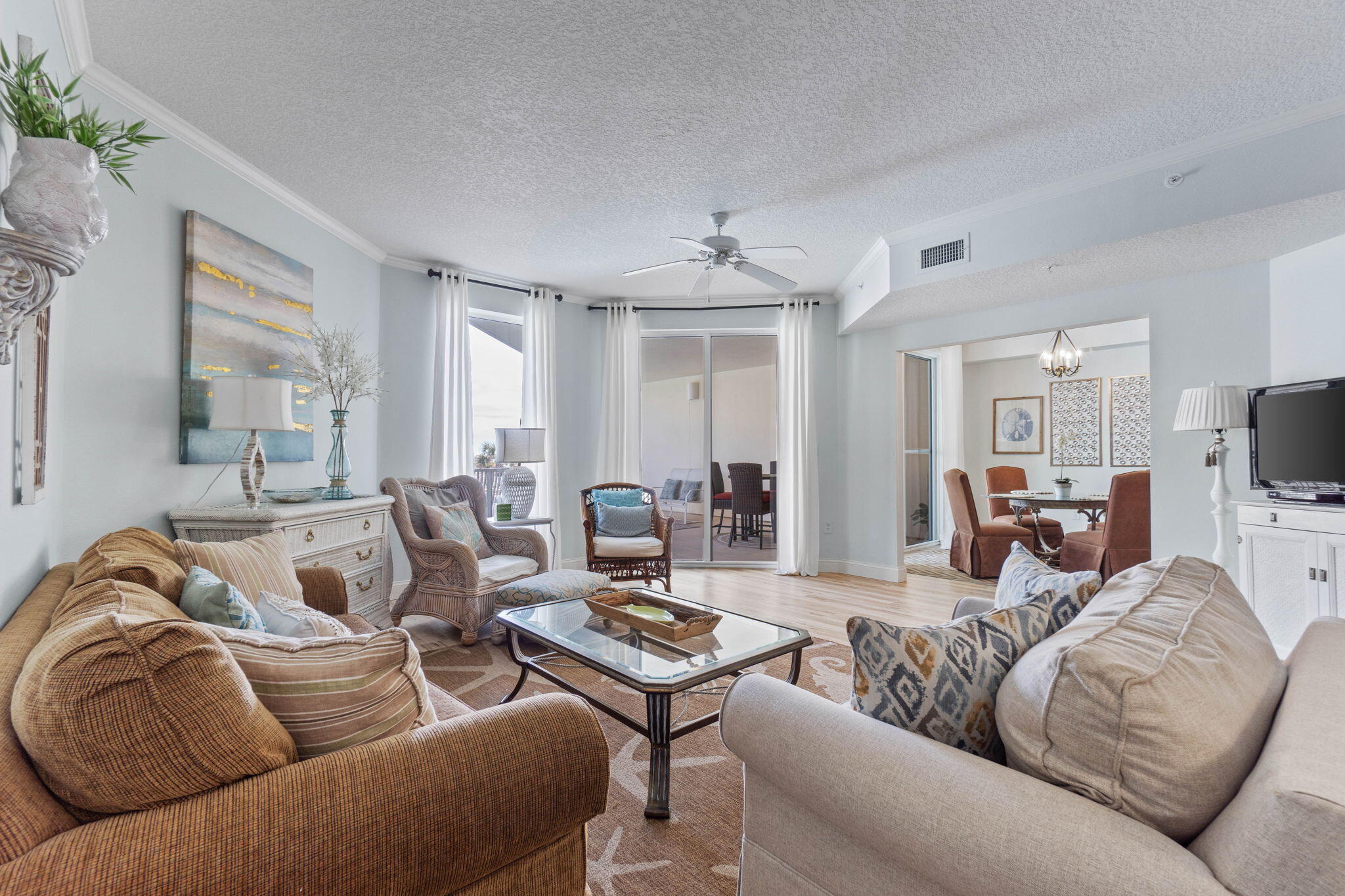 51 Chivas Lane, 101B