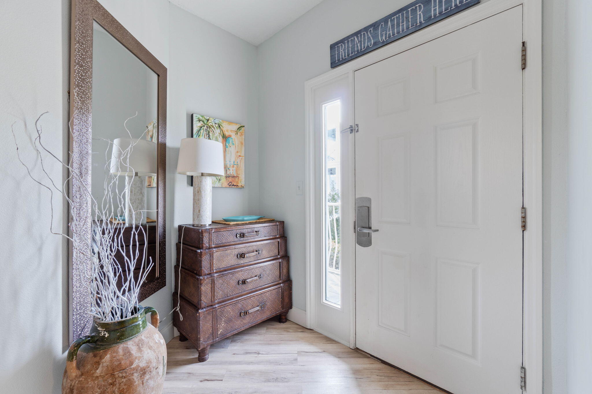 51 Chivas Lane, 101B