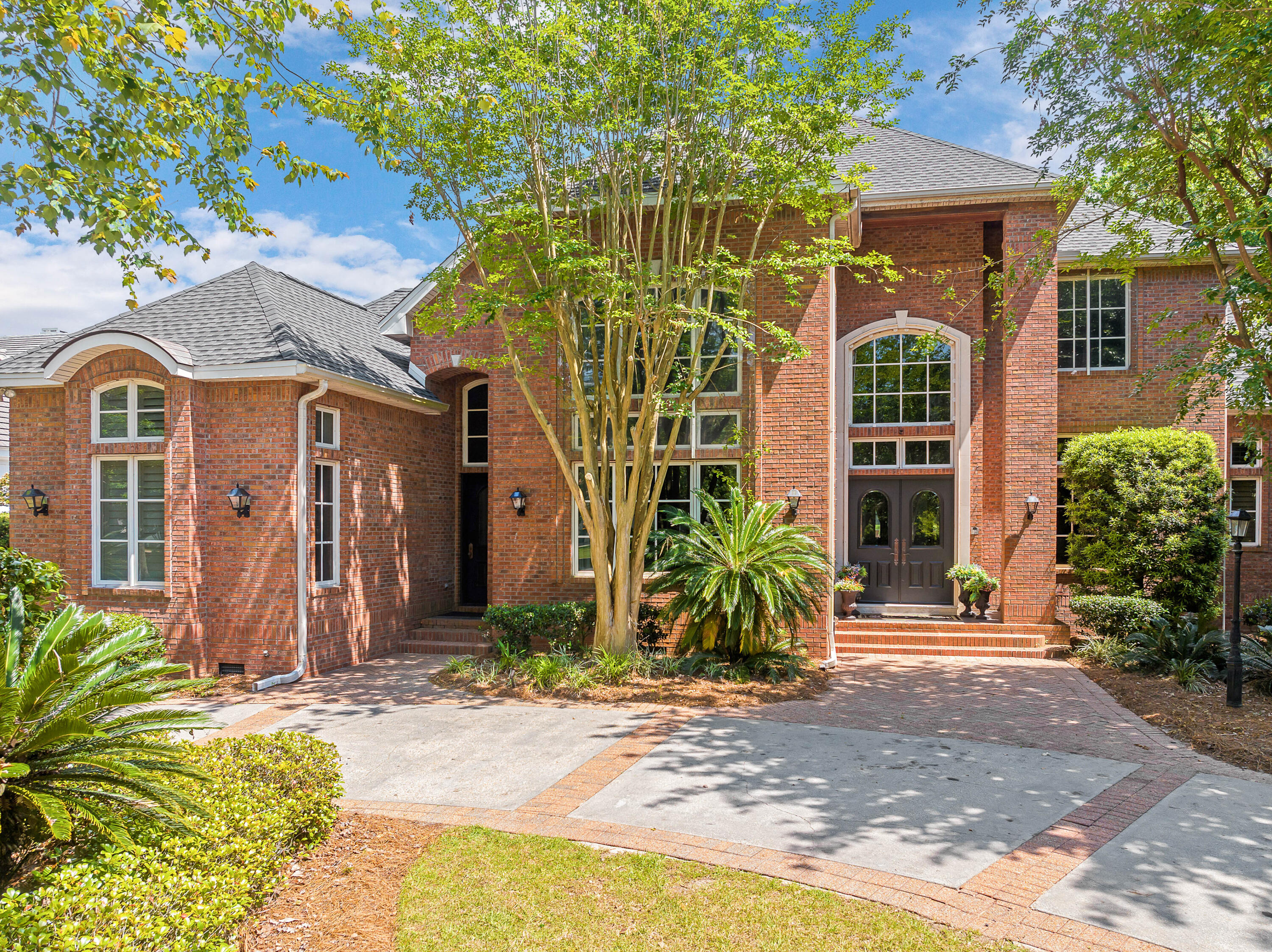 4350 Stonebridge Road