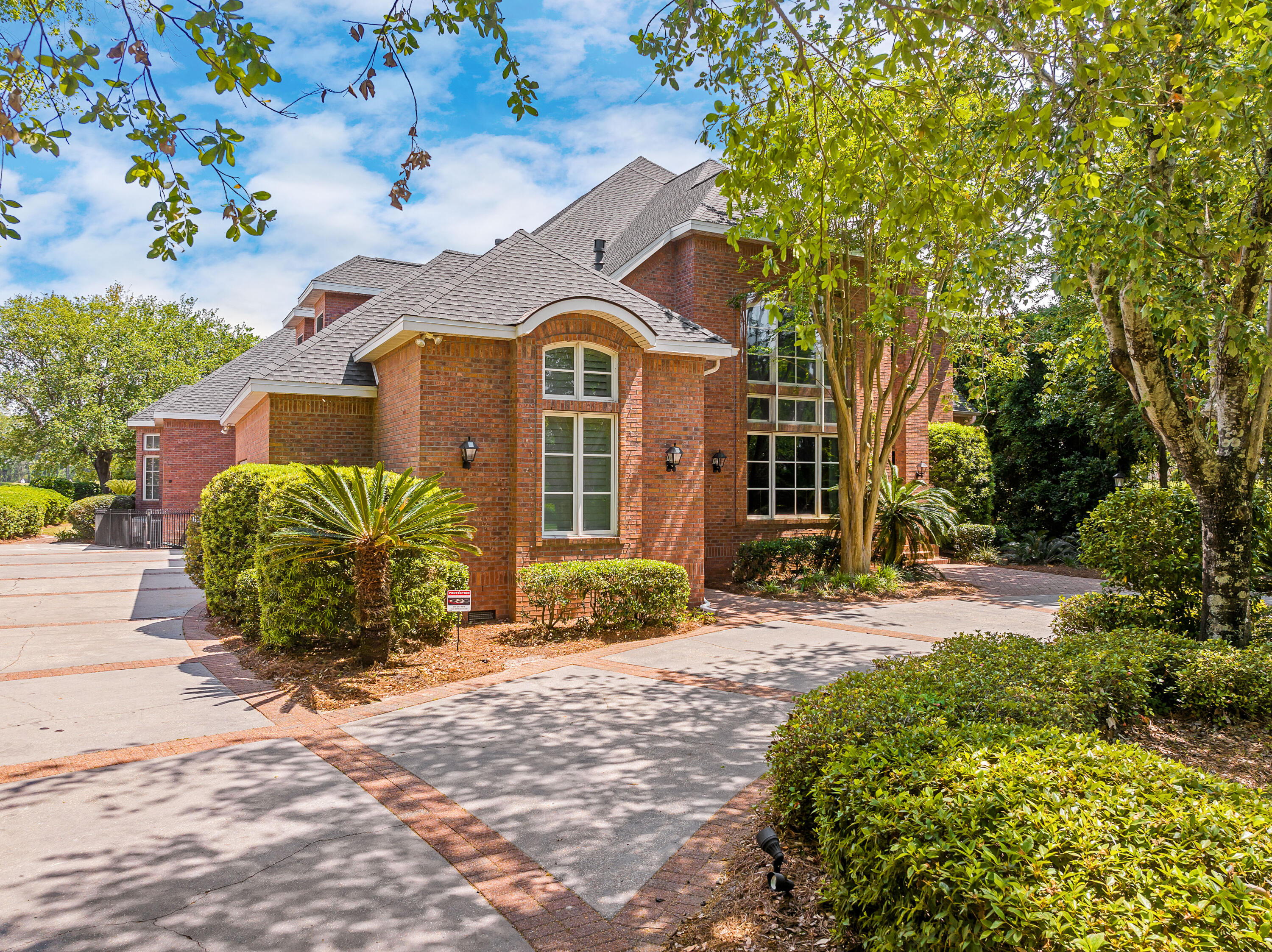 4350 Stonebridge Road