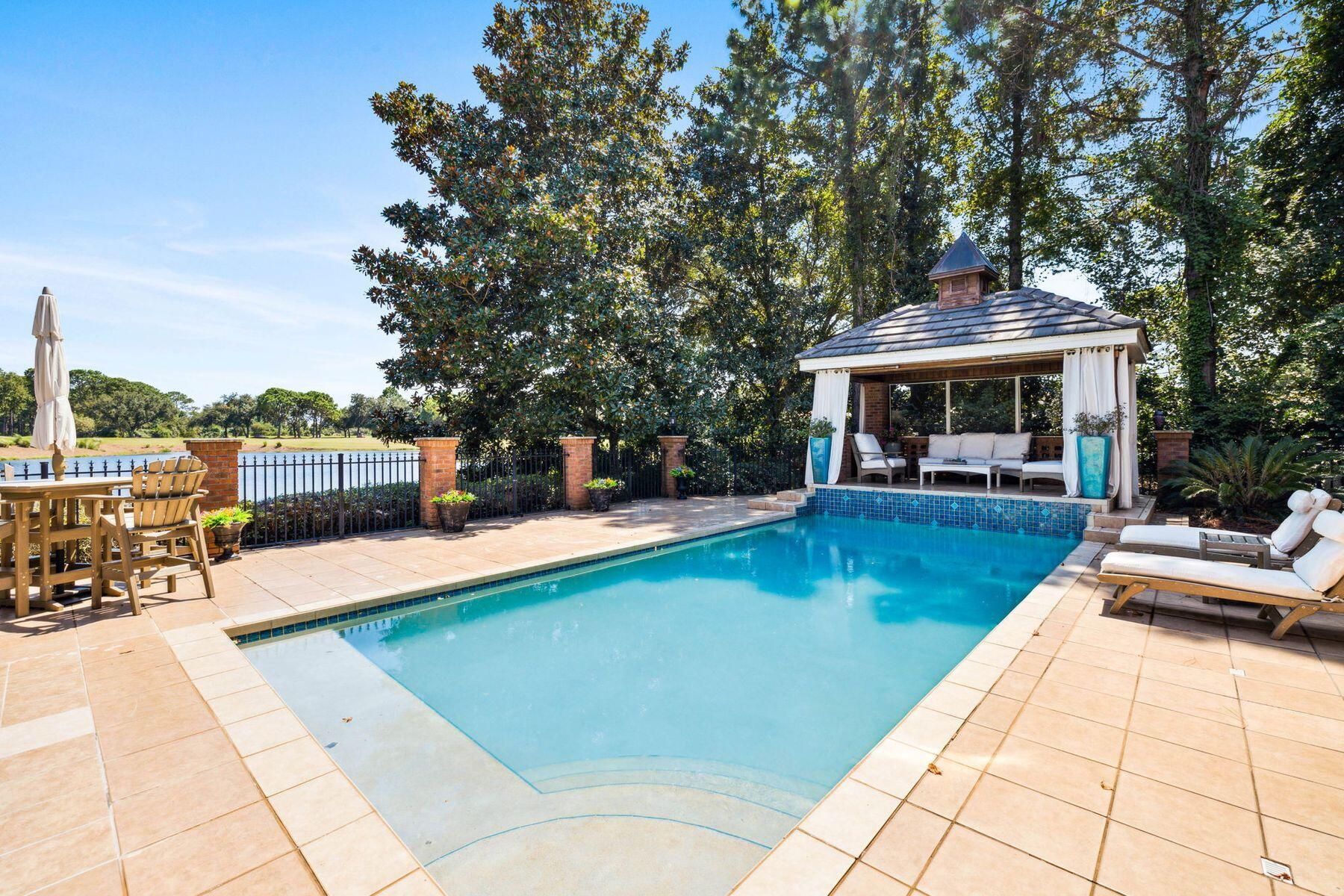 4350 Stonebridge Road