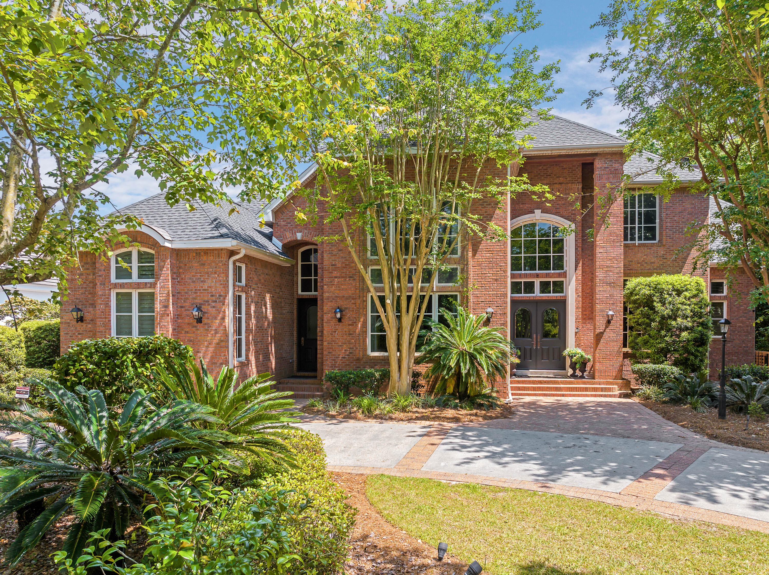 4350 Stonebridge Road