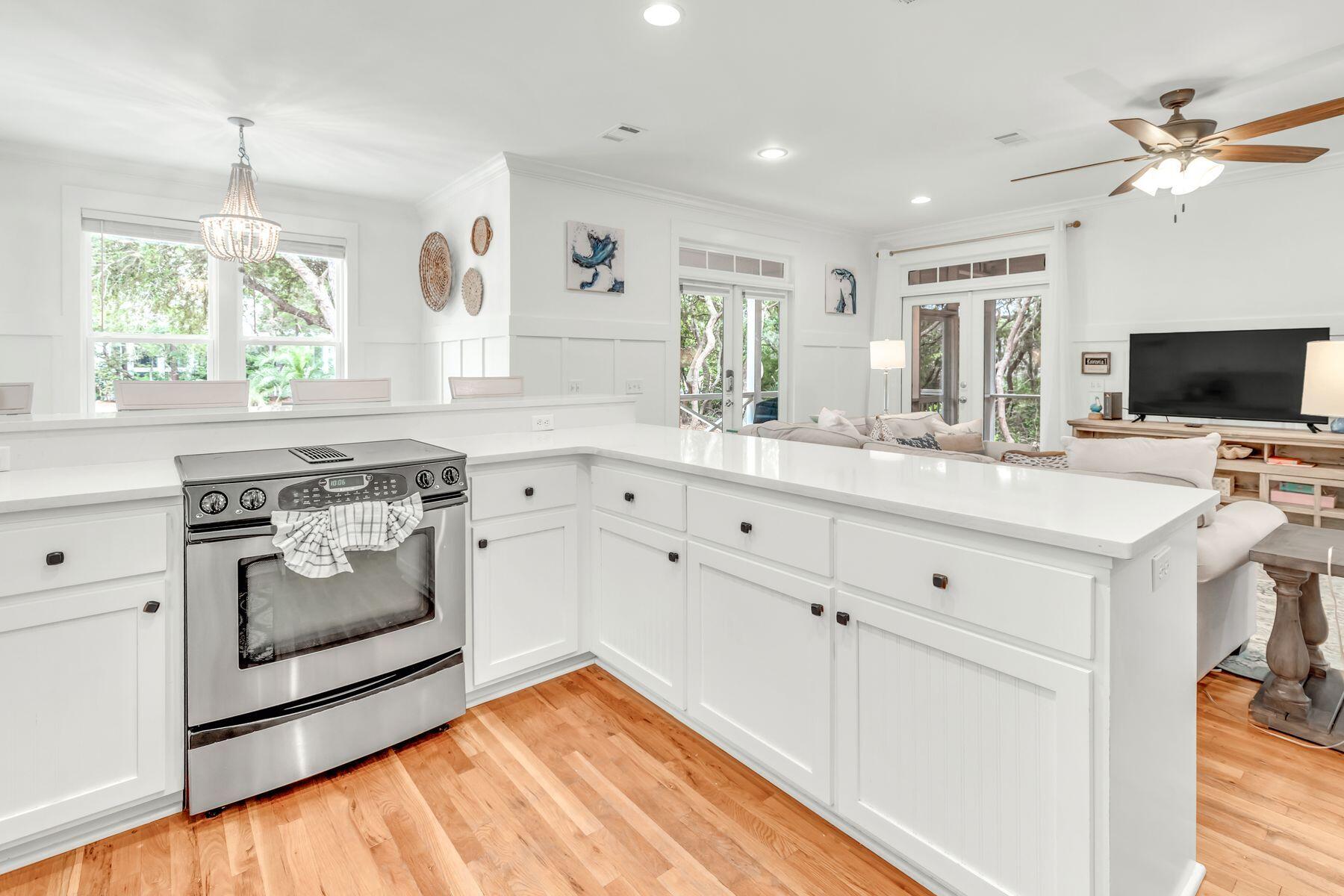 119 Clareon Drive