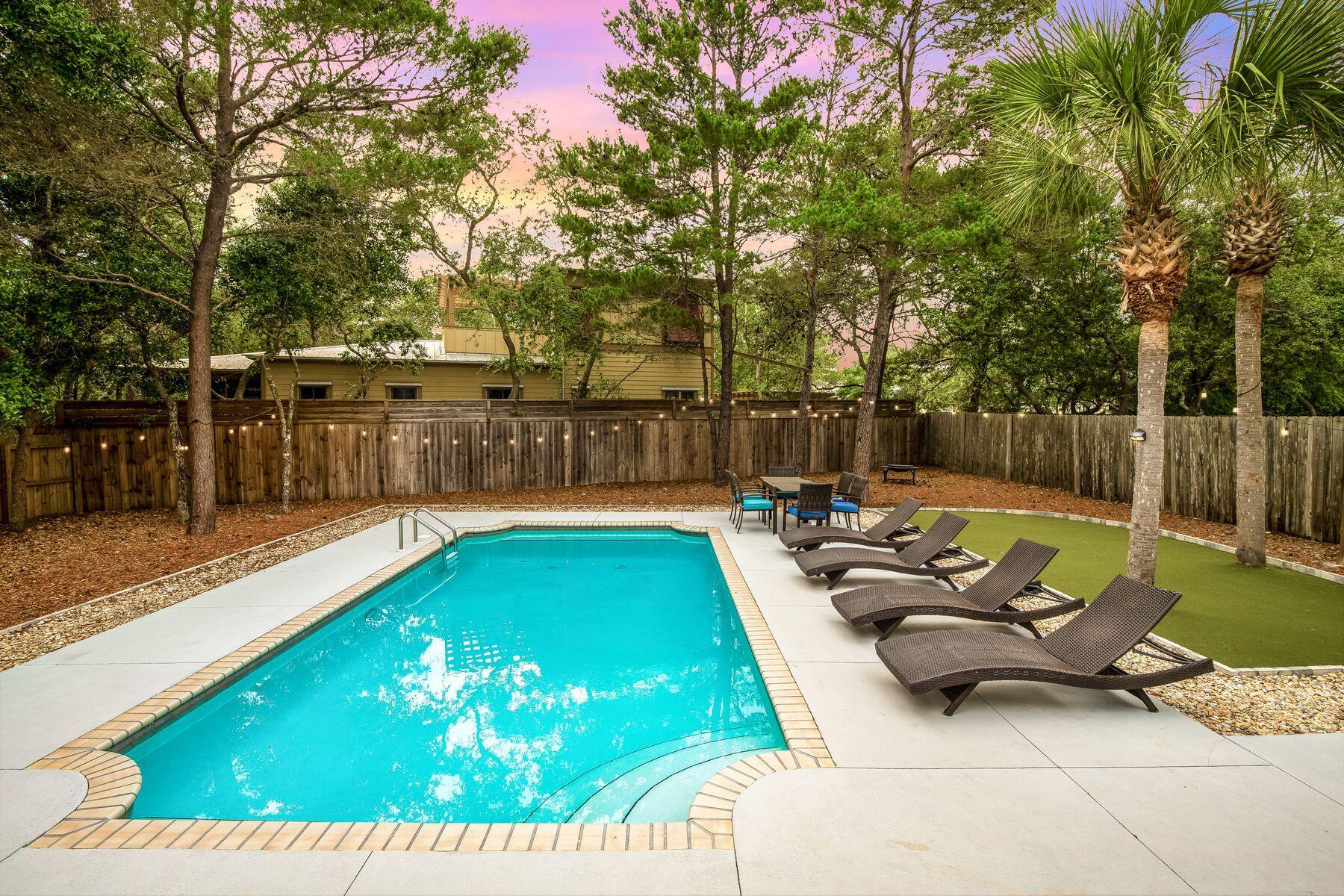 119 Clareon Drive