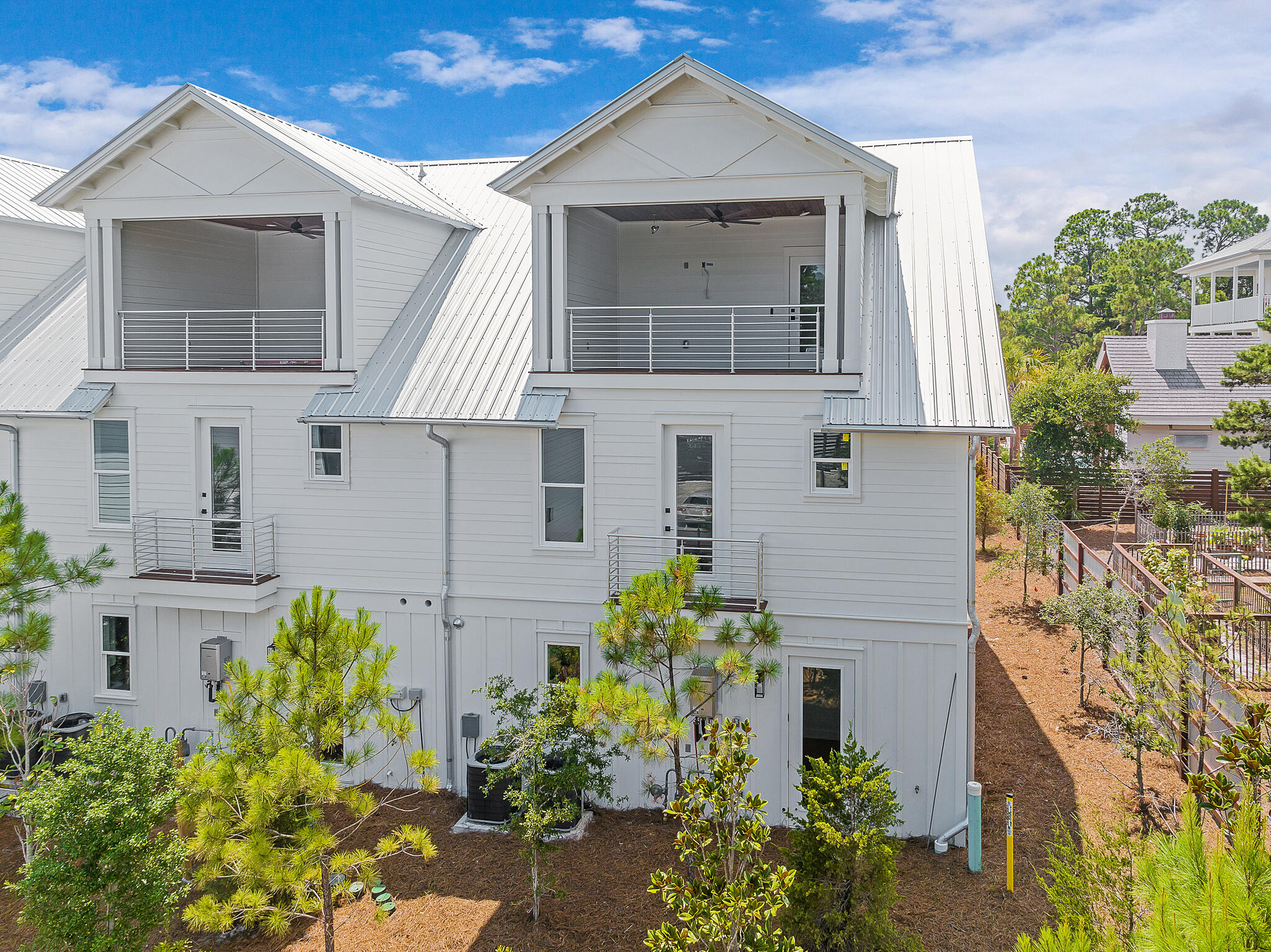 24 W Co Highway 30A 4 Drive, Unit 4