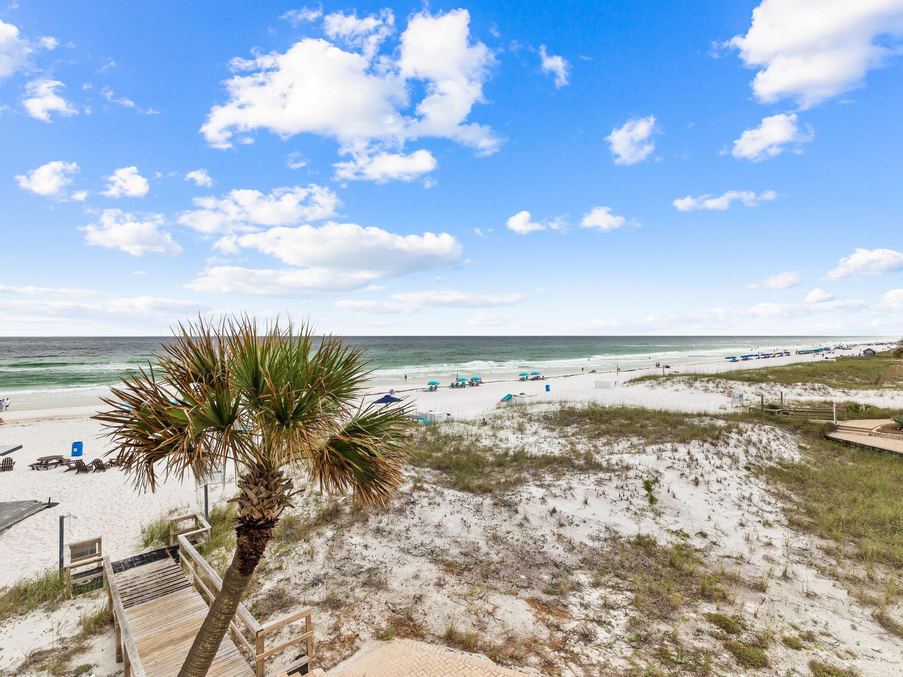 1030 E Highway 98, 1303C
