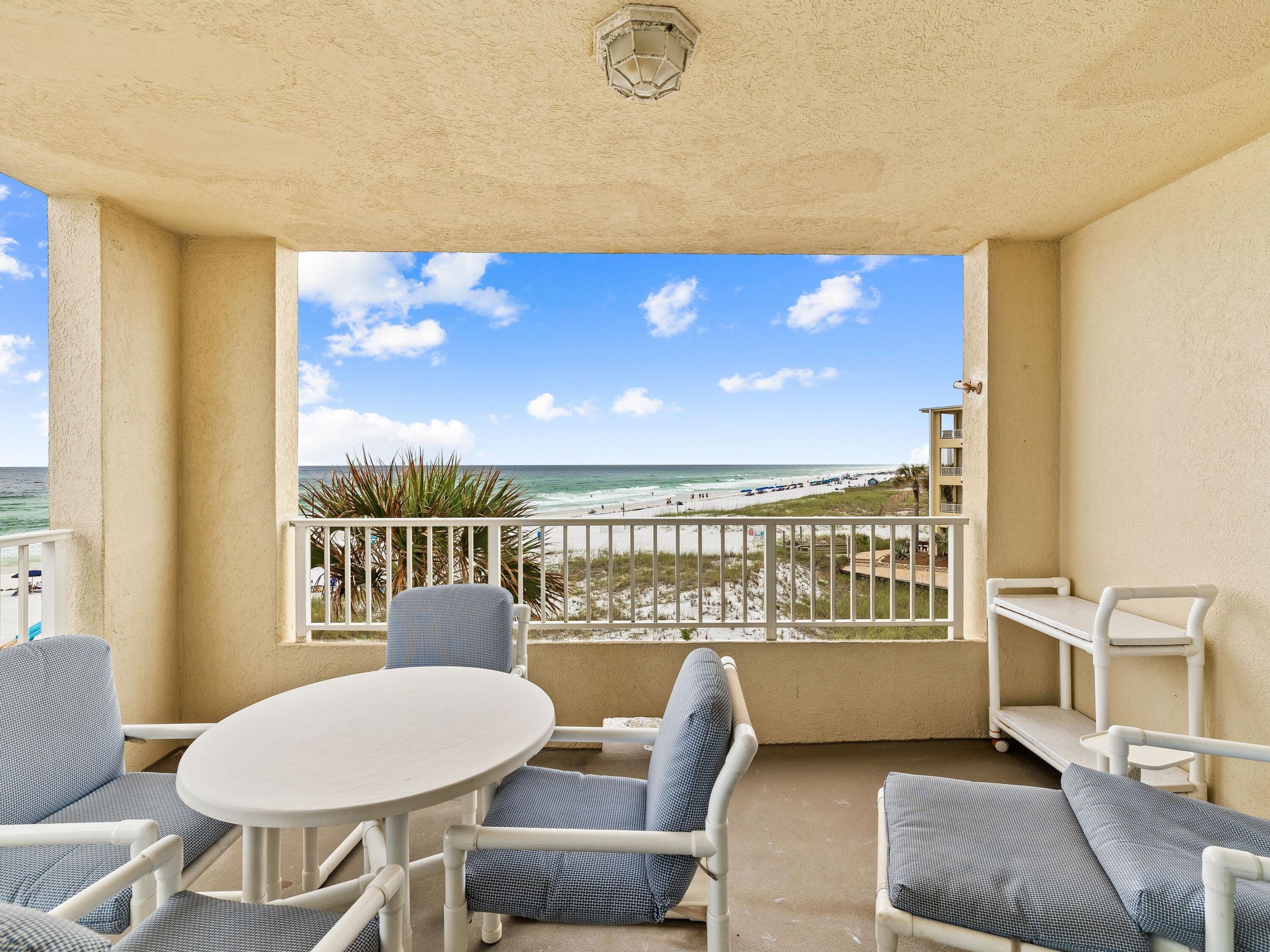 1030 E Highway 98, 1303C