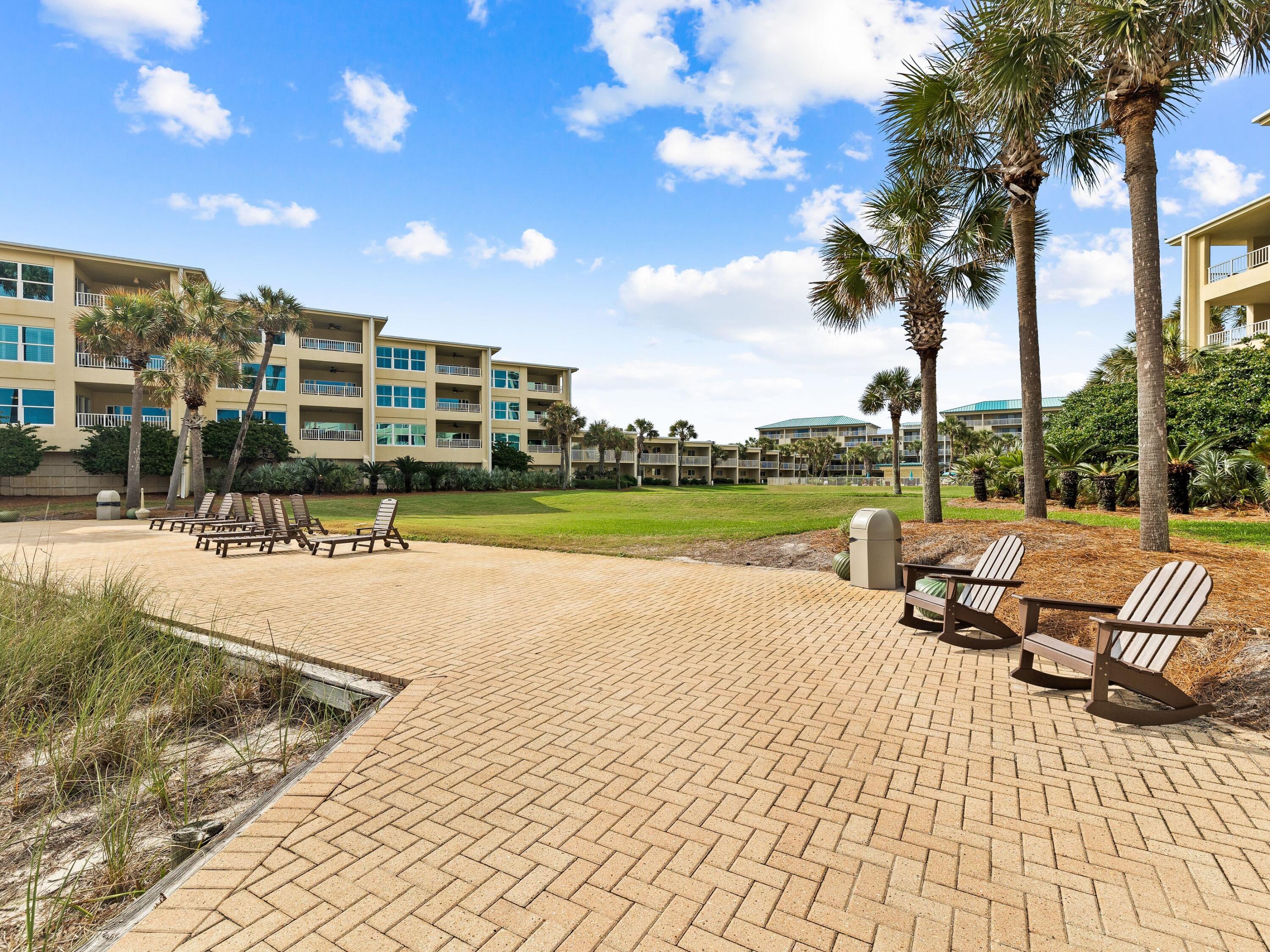 1030 E Highway 98, 1303C