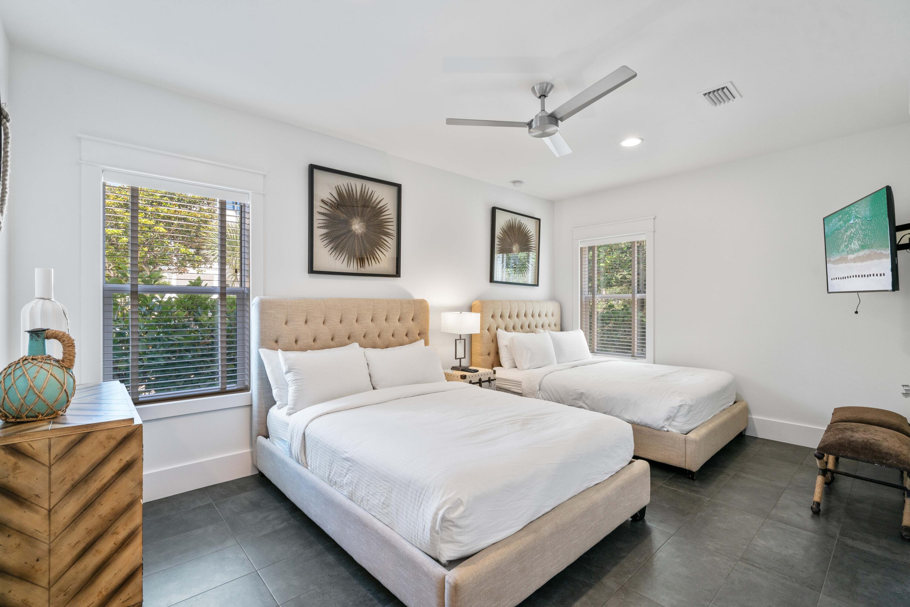 7 Sandy Dune Circle