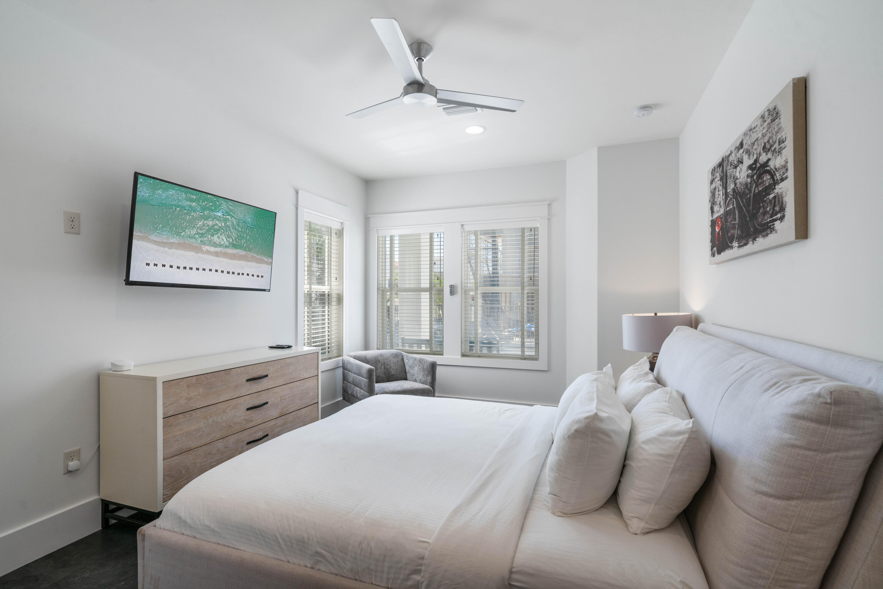 7 Sandy Dune Circle