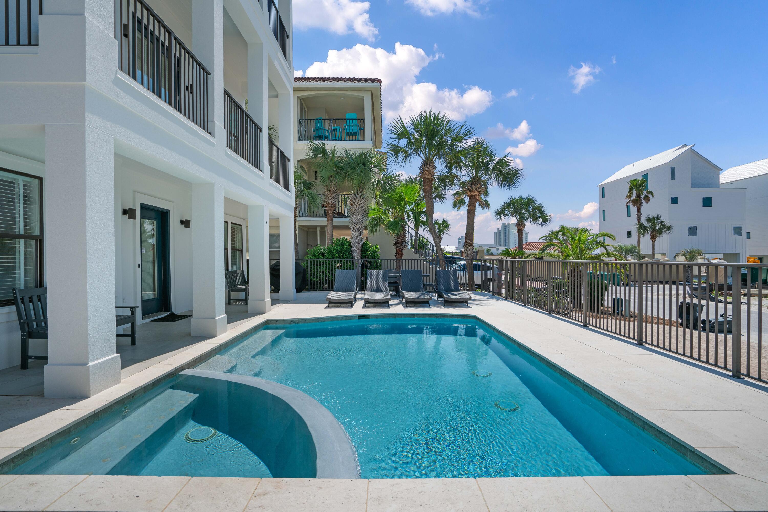 7 Sandy Dune Circle