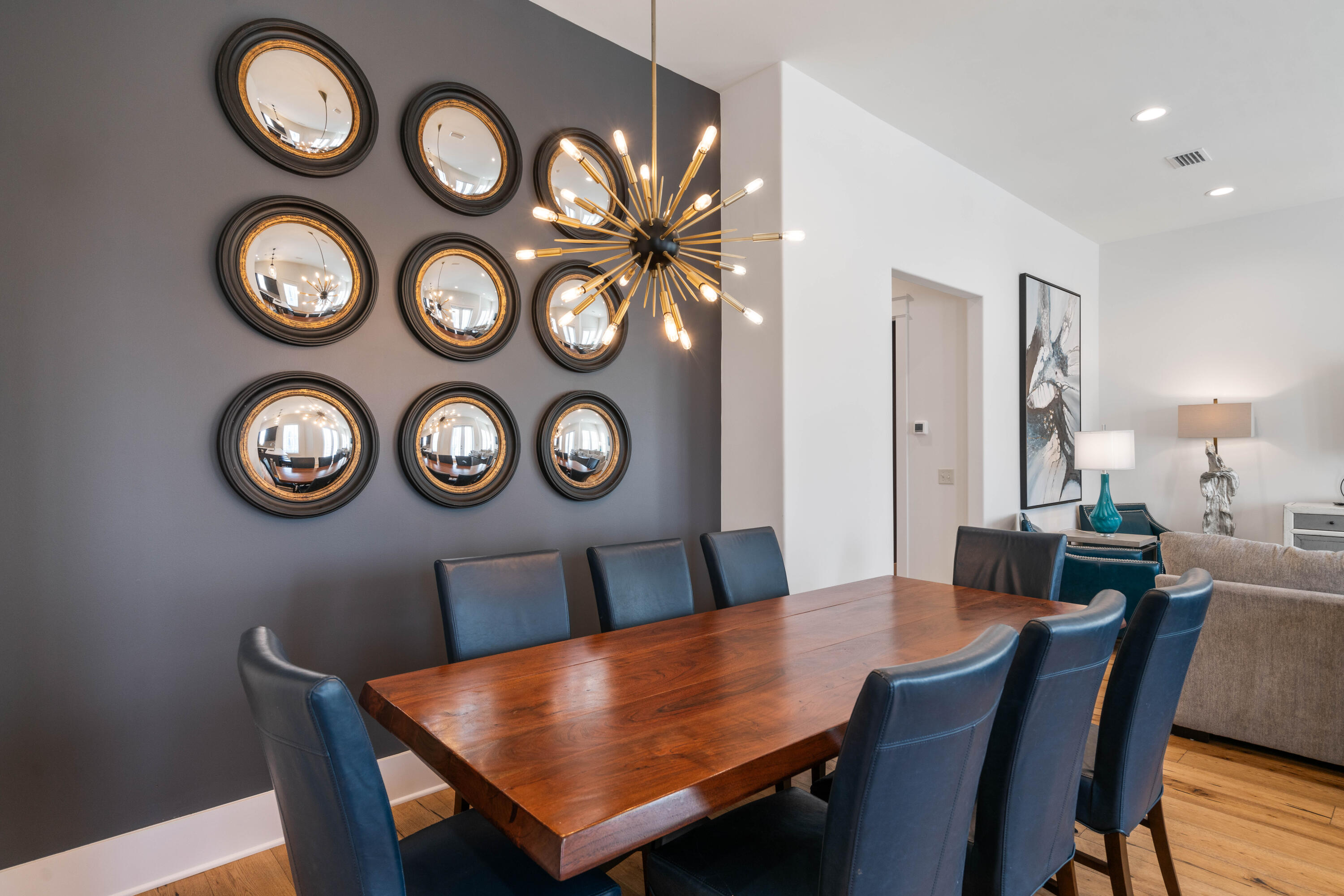7 Sandy Dune Circle
