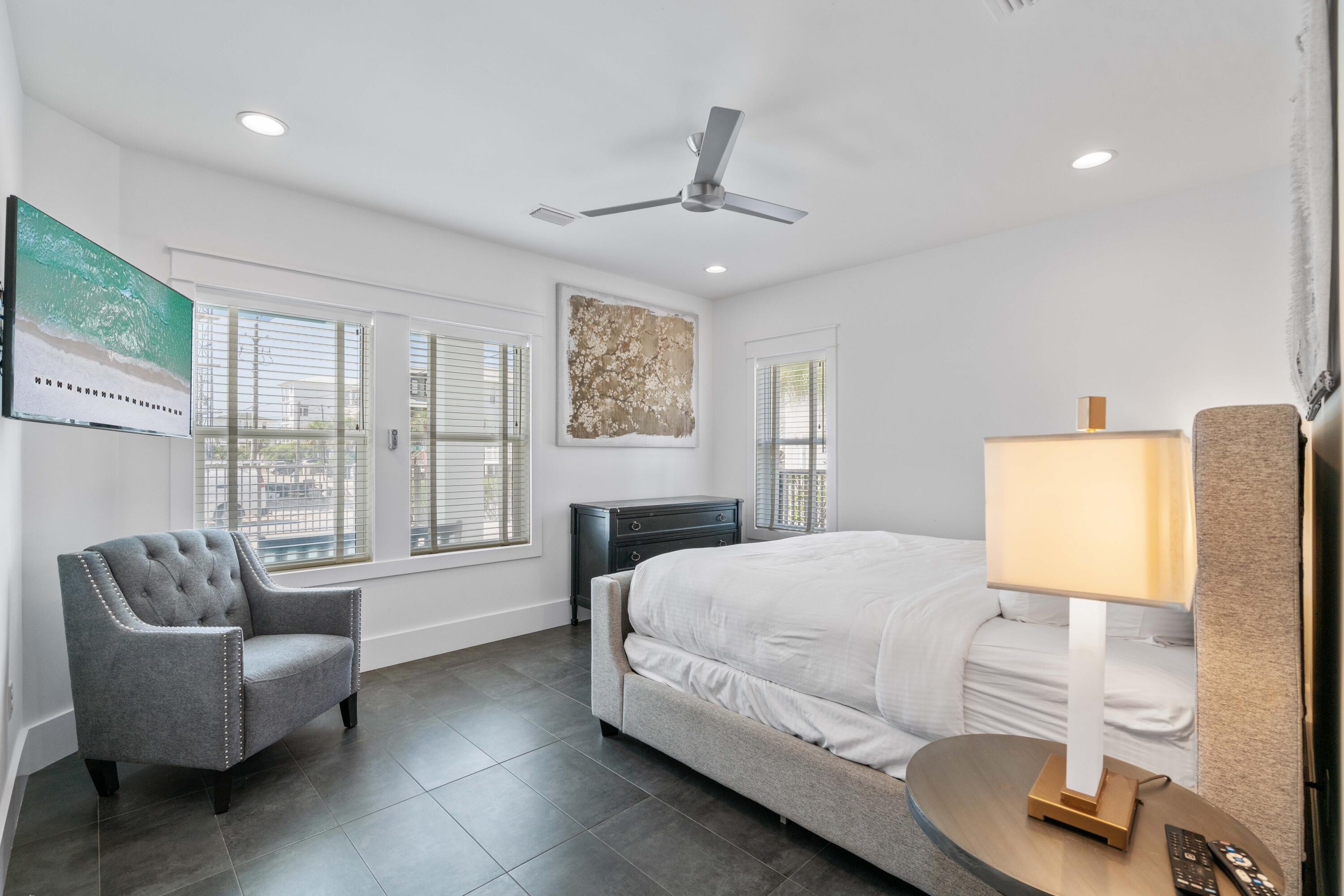 7 Sandy Dune Circle