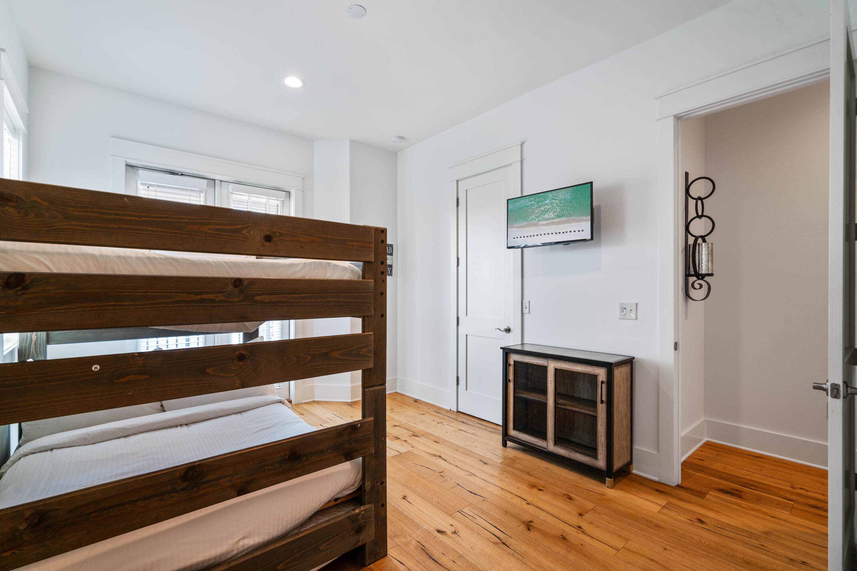 7 Sandy Dune Circle