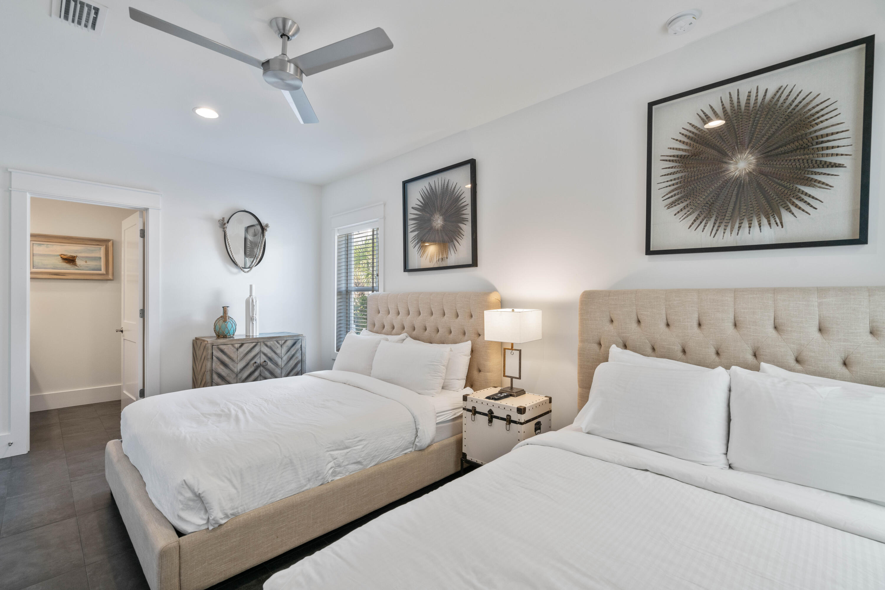7 Sandy Dune Circle