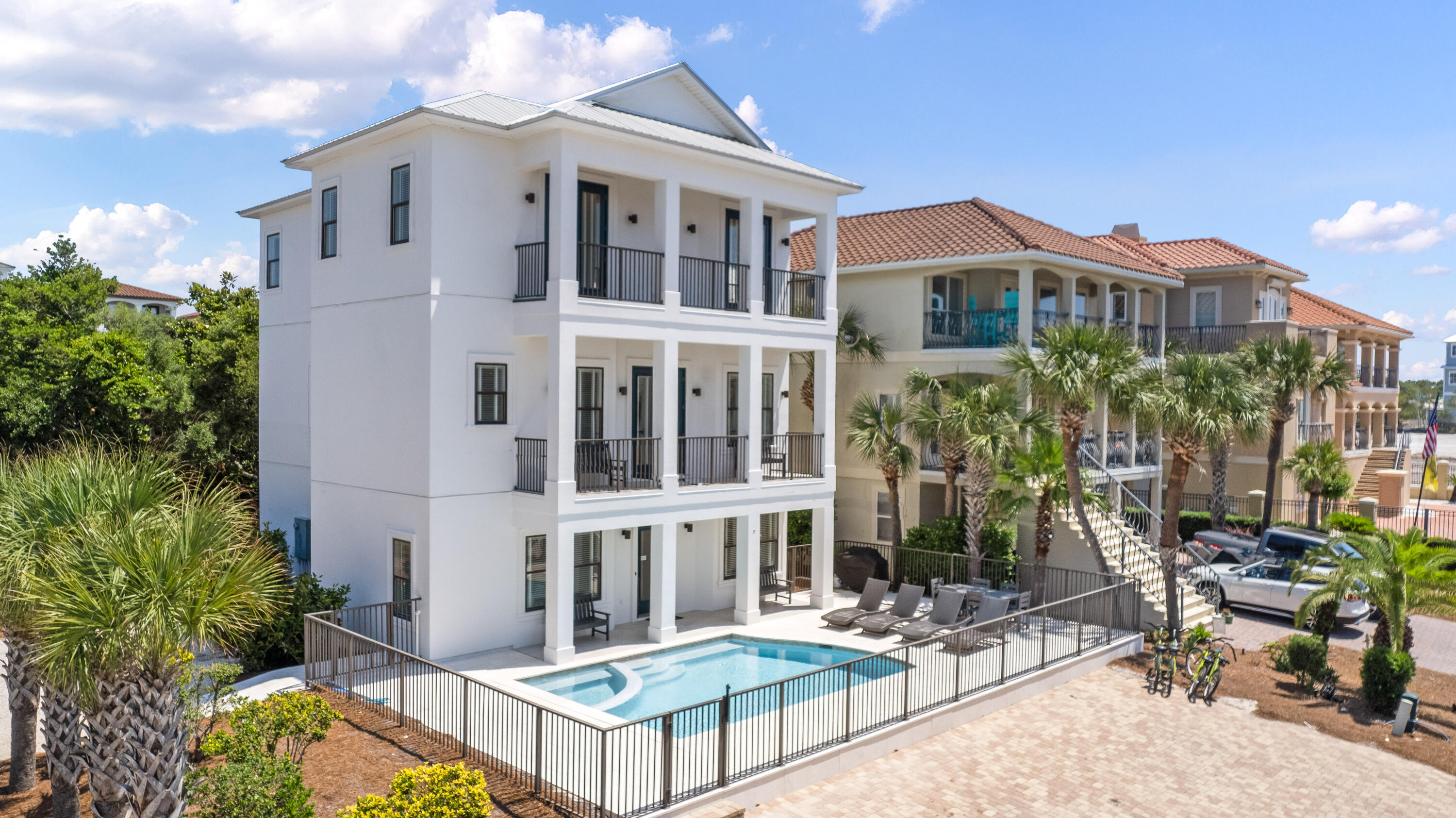 7 Sandy Dune Circle