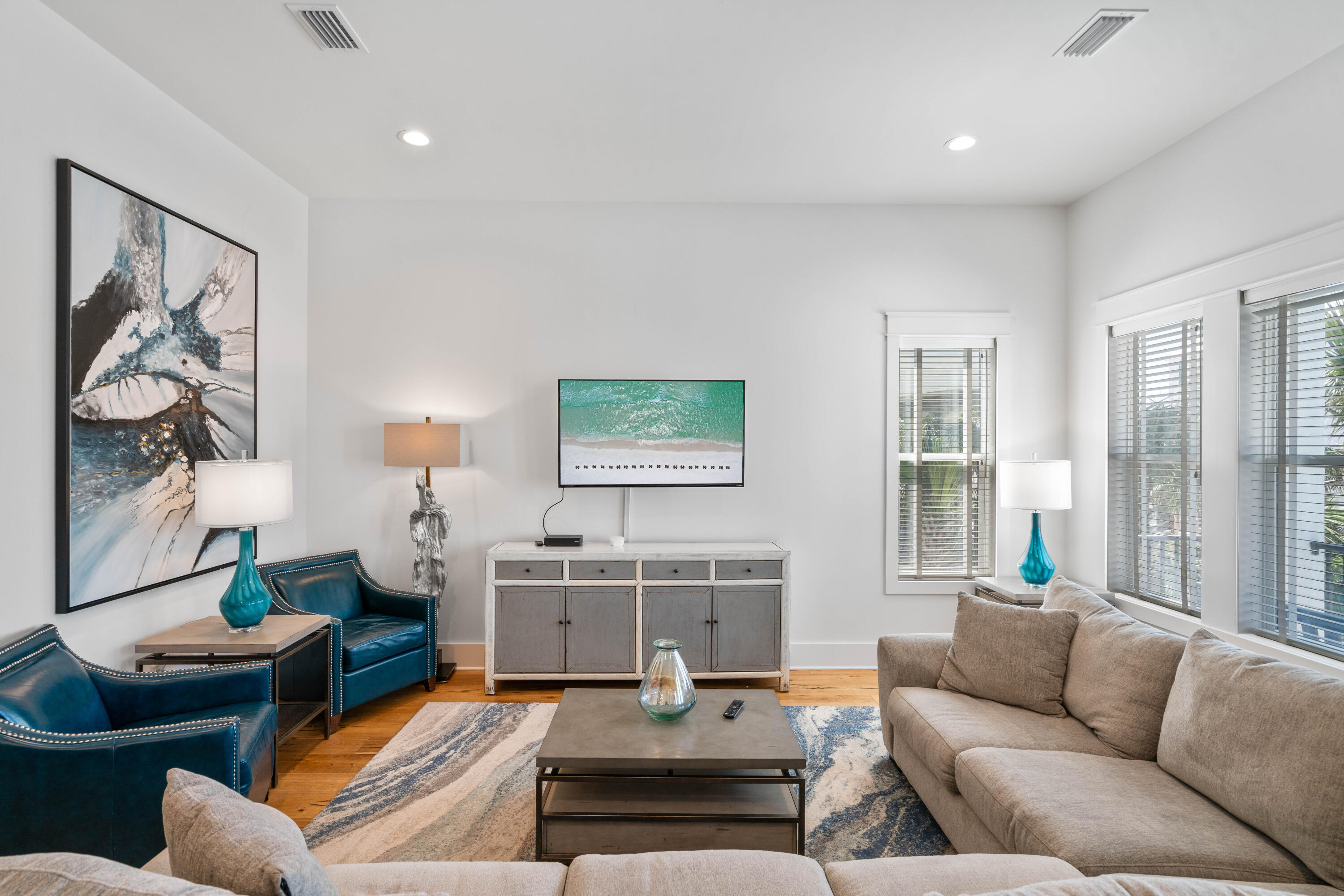 7 Sandy Dune Circle