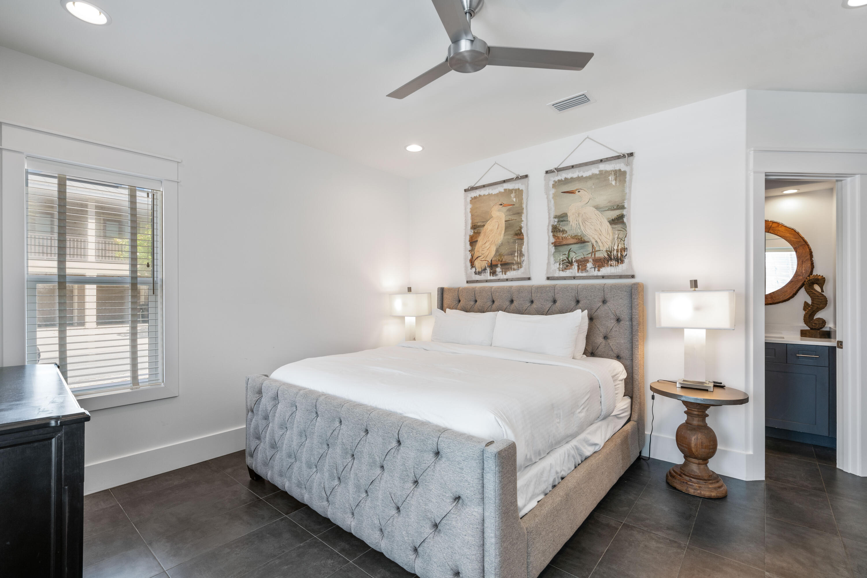 7 Sandy Dune Circle