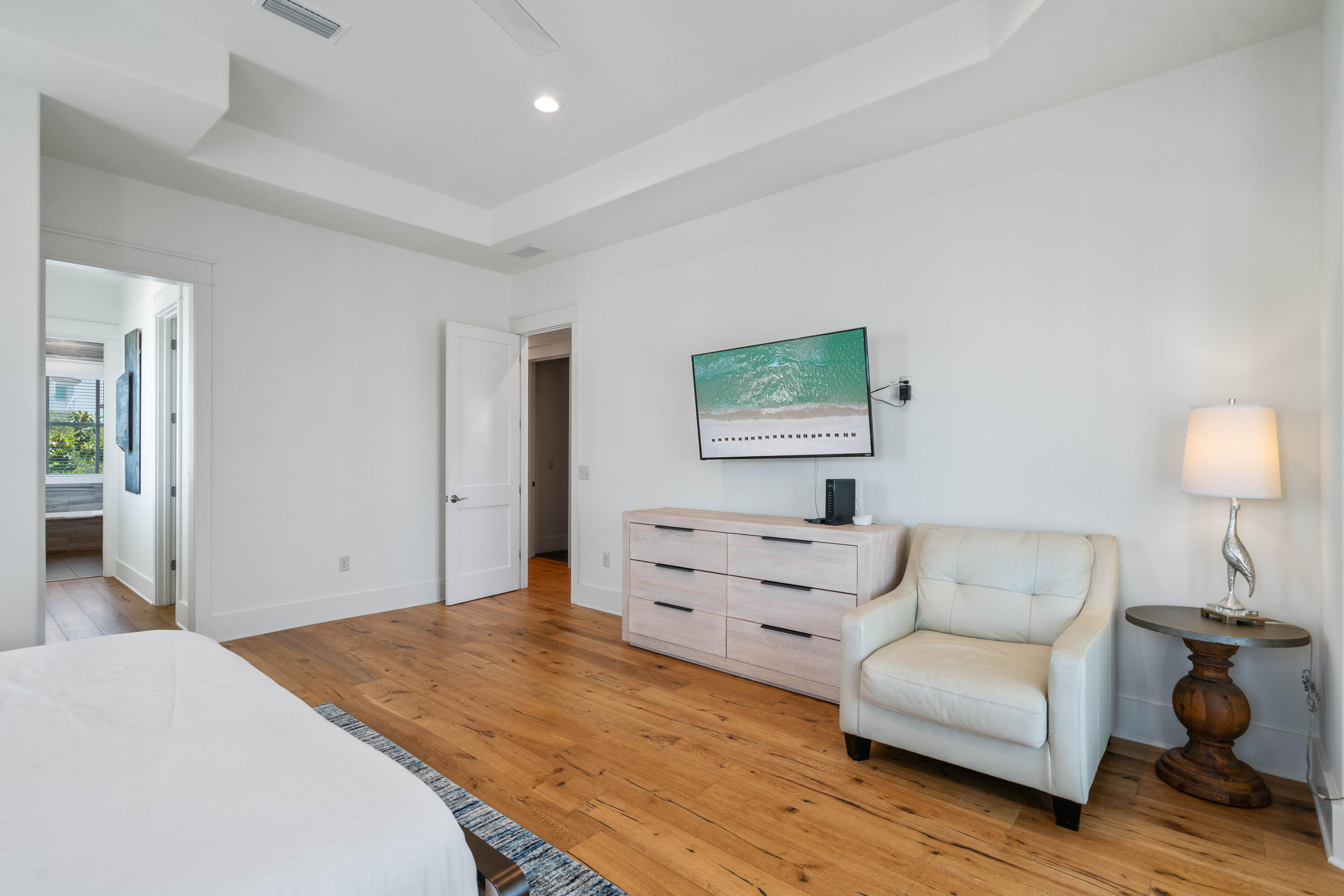 7 Sandy Dune Circle