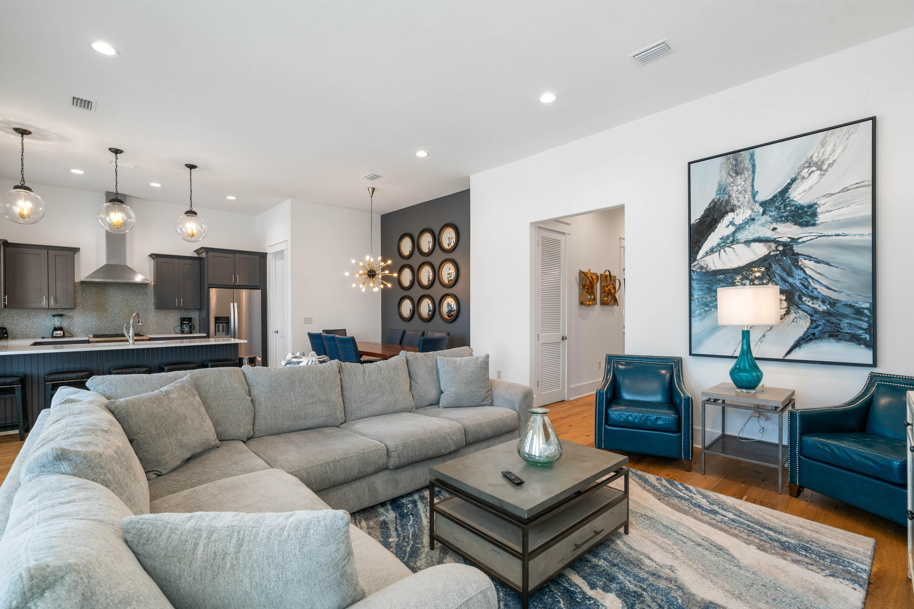 7 Sandy Dune Circle