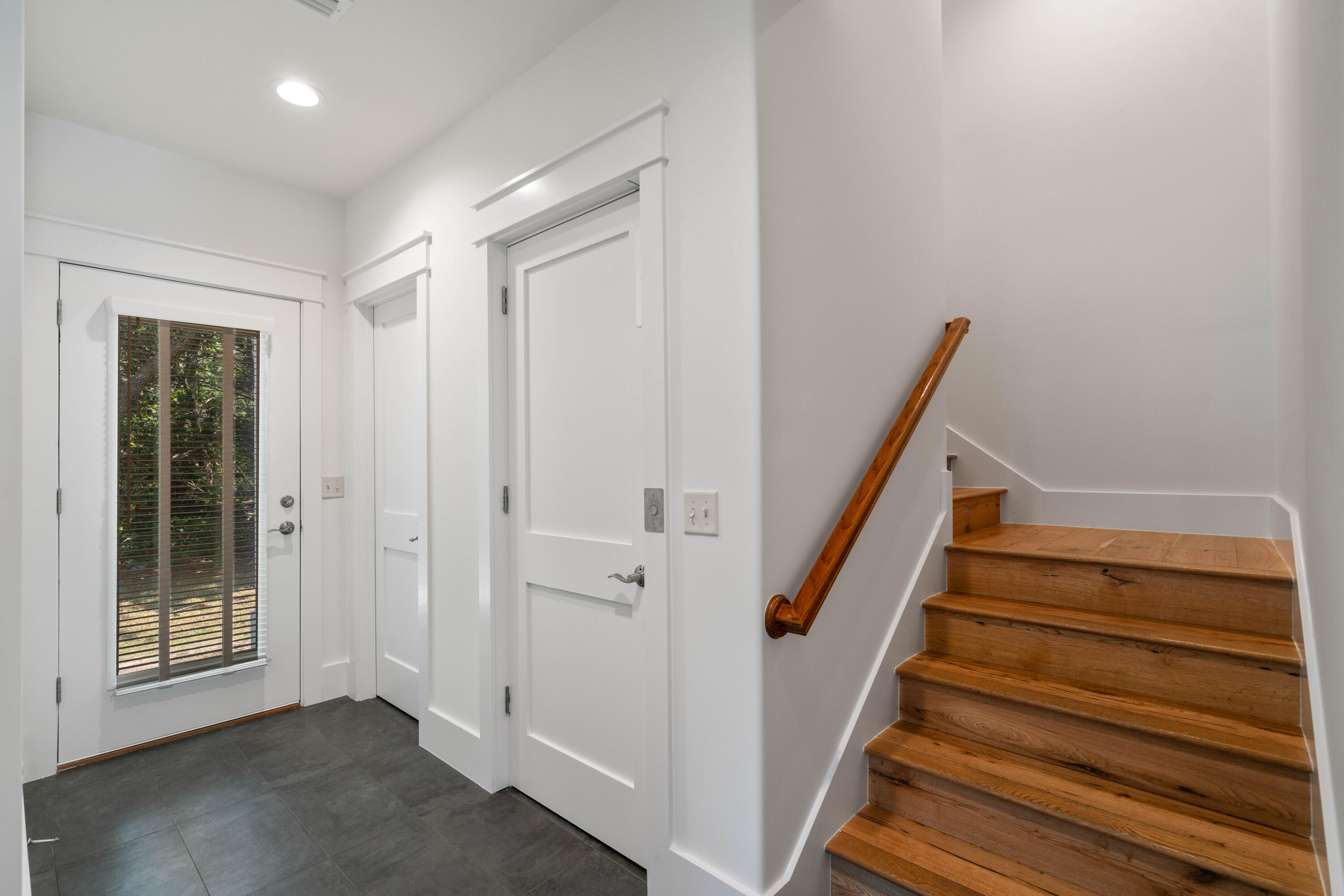 7 Sandy Dune Circle