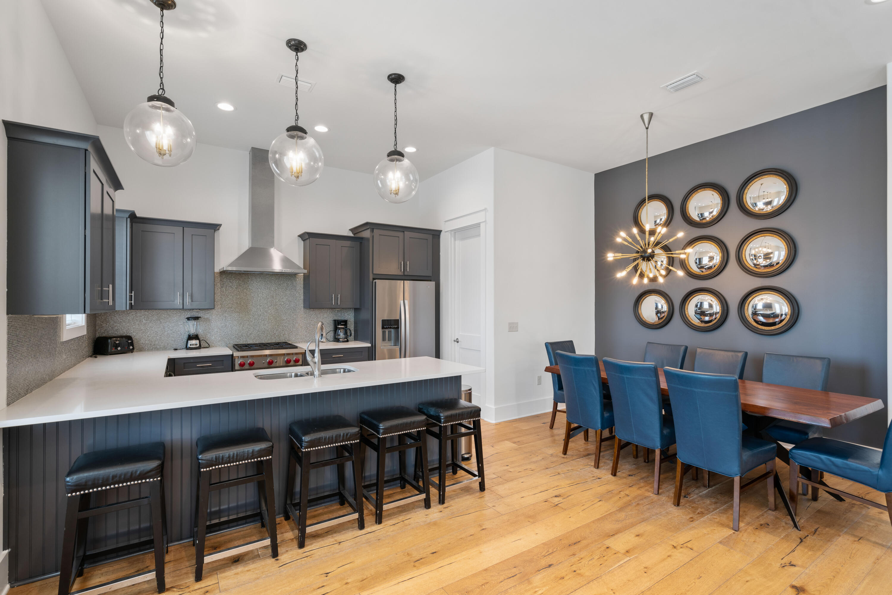 7 Sandy Dune Circle