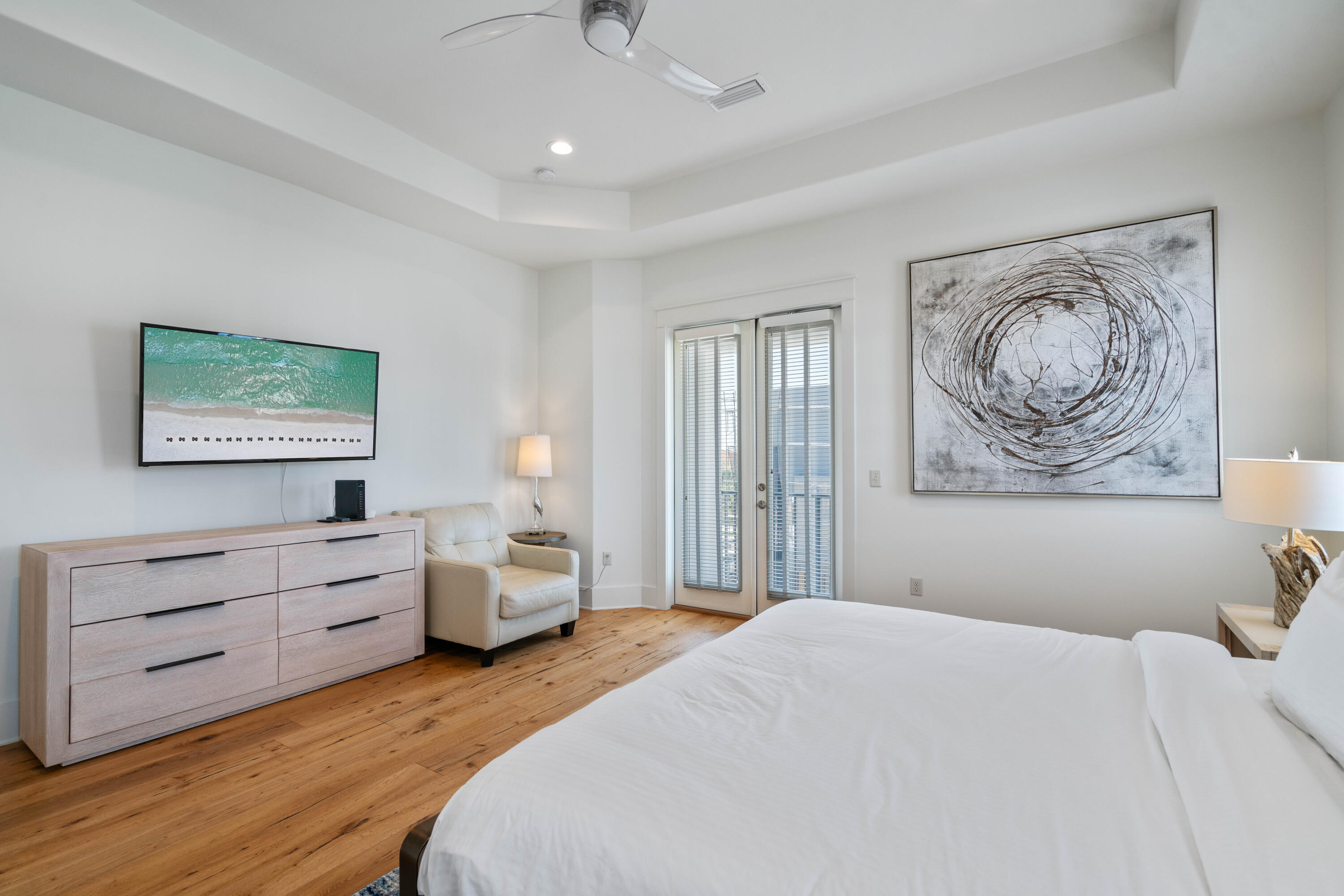 7 Sandy Dune Circle