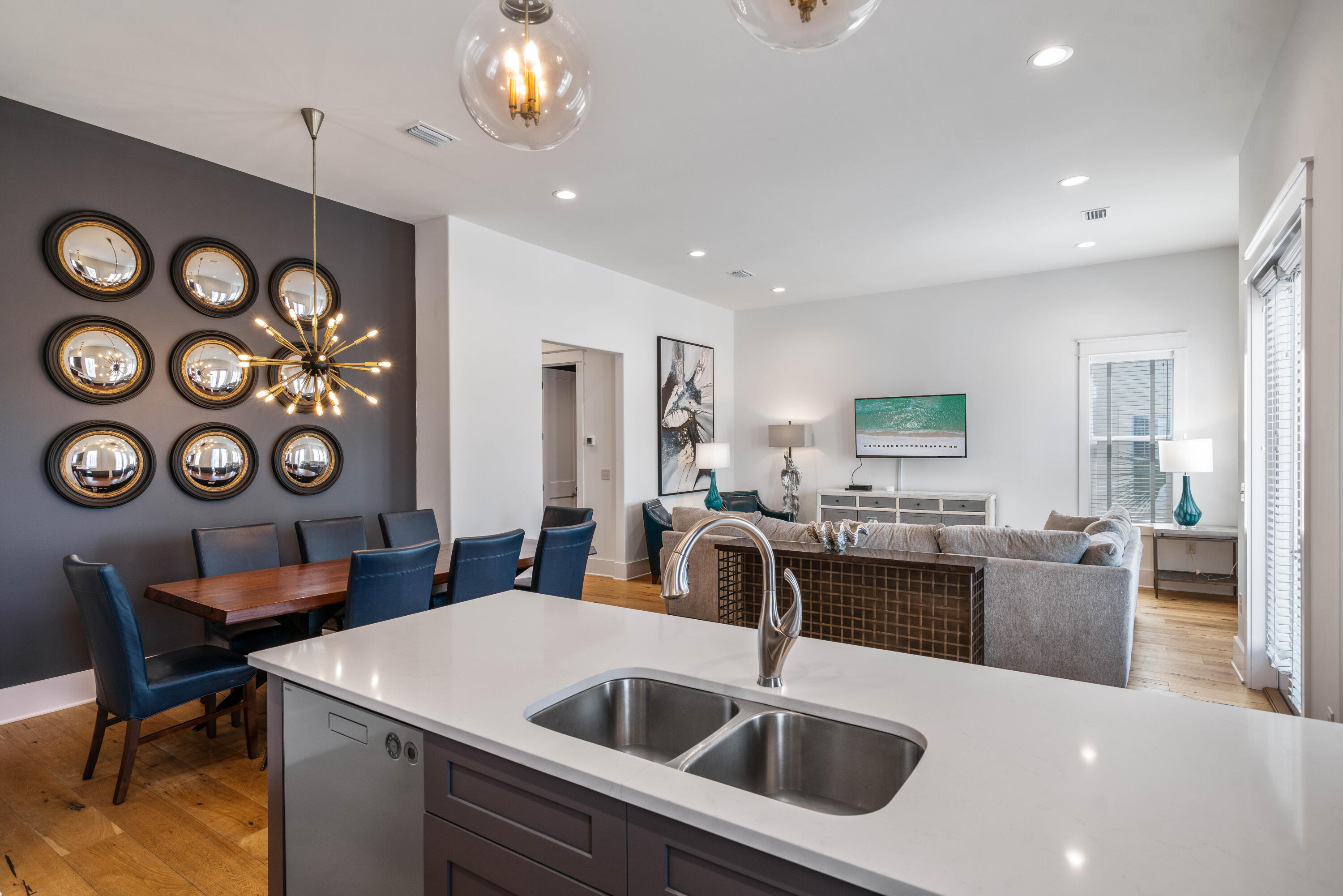 7 Sandy Dune Circle