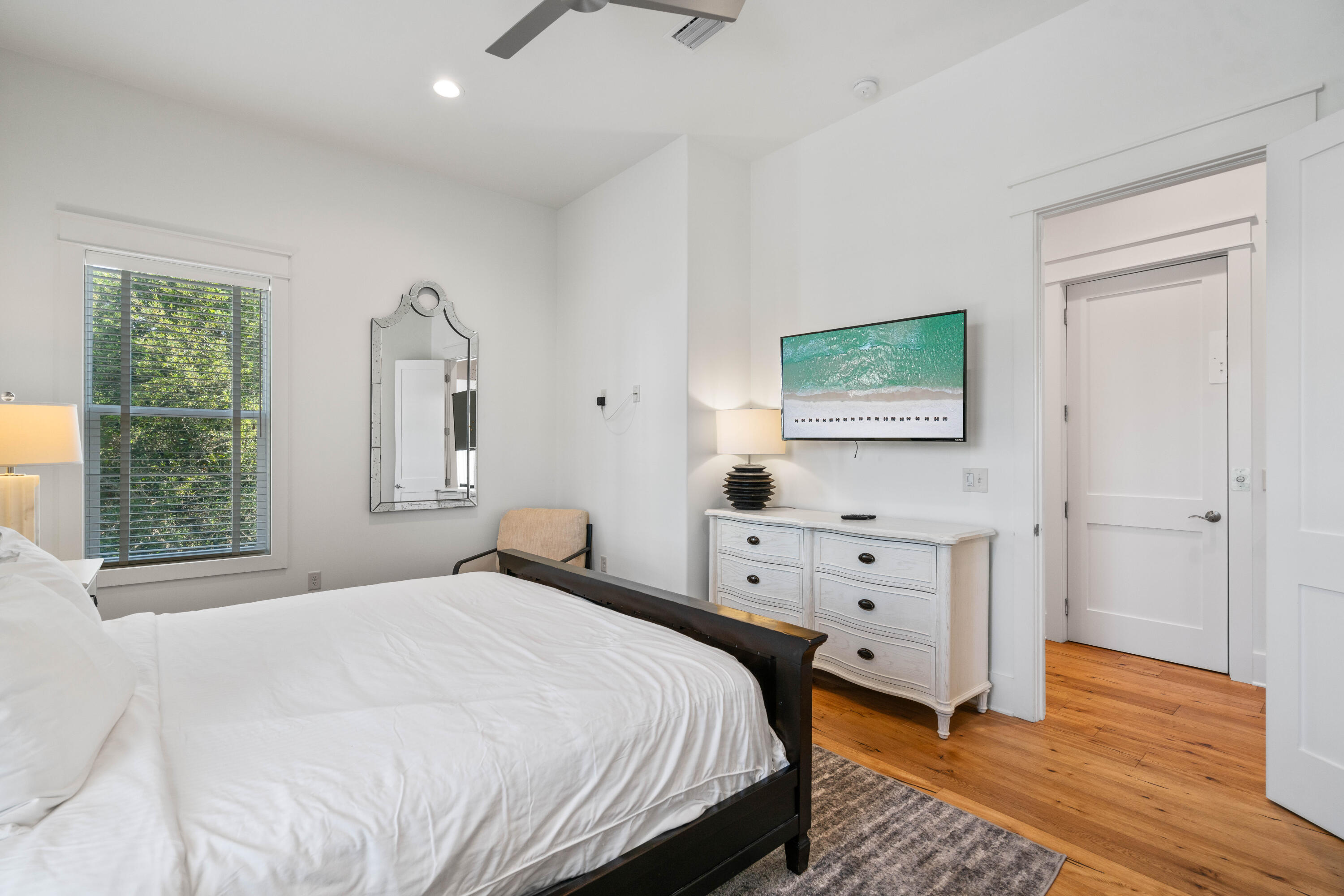 7 Sandy Dune Circle