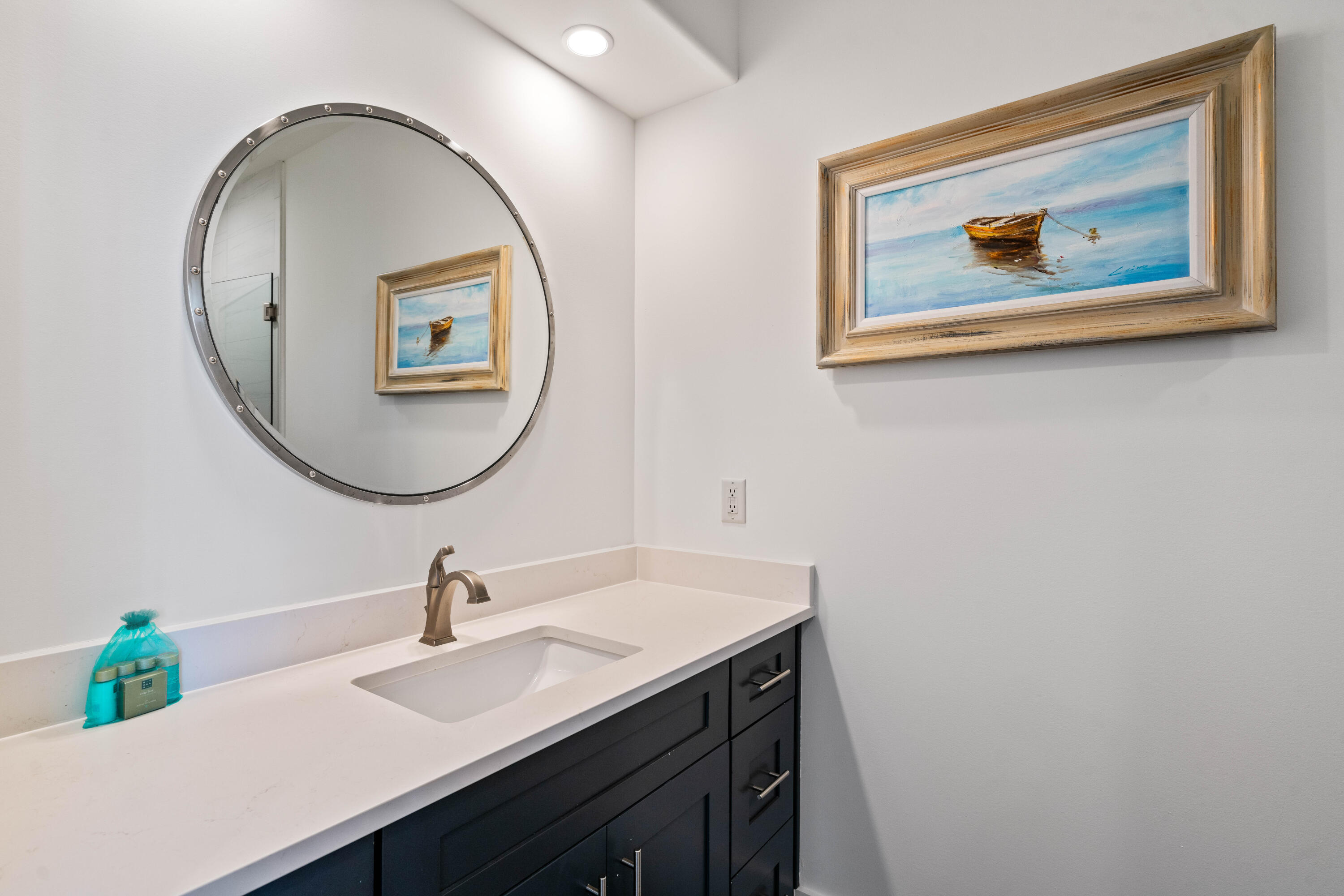 7 Sandy Dune Circle