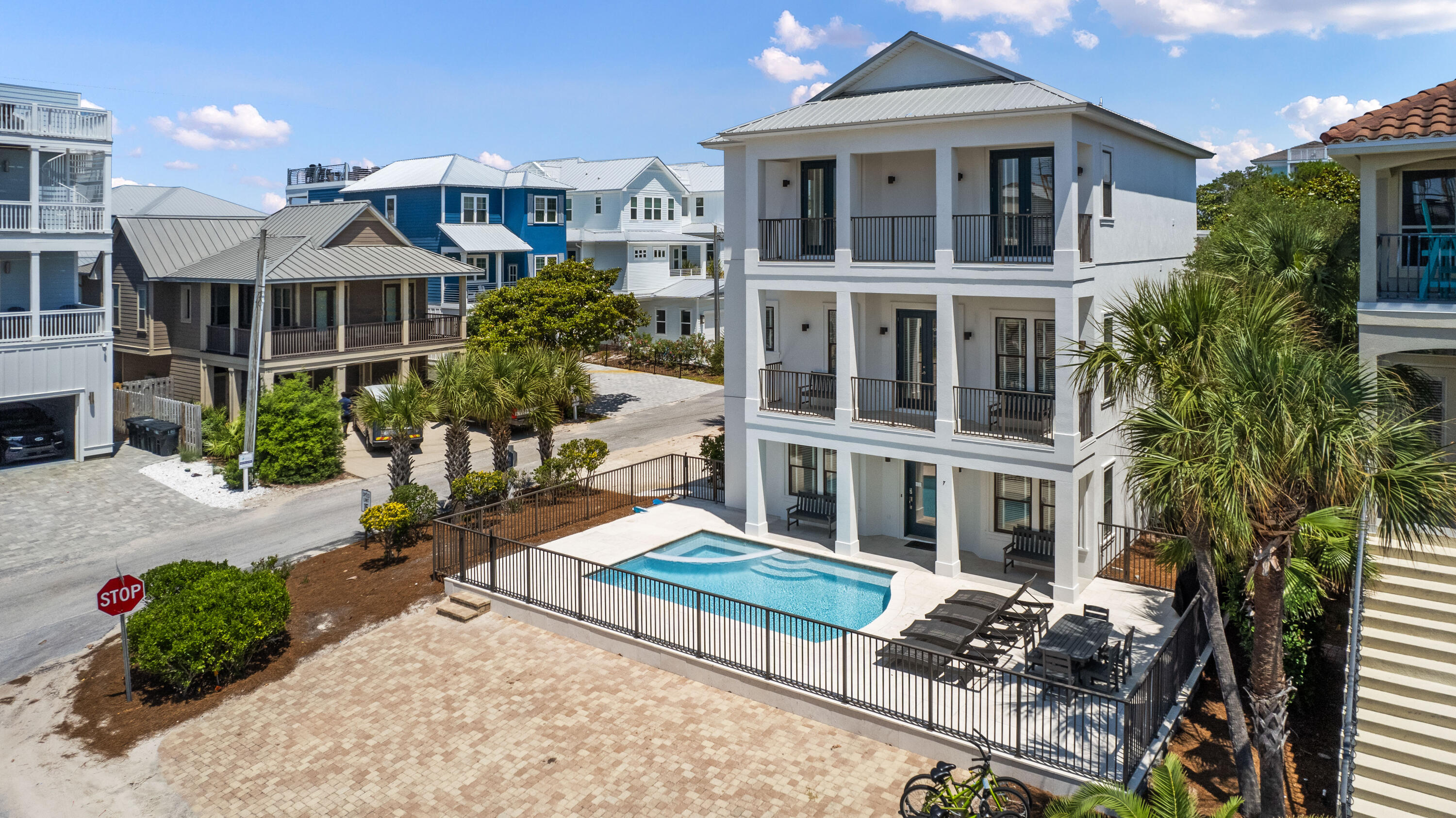 7 Sandy Dune Circle