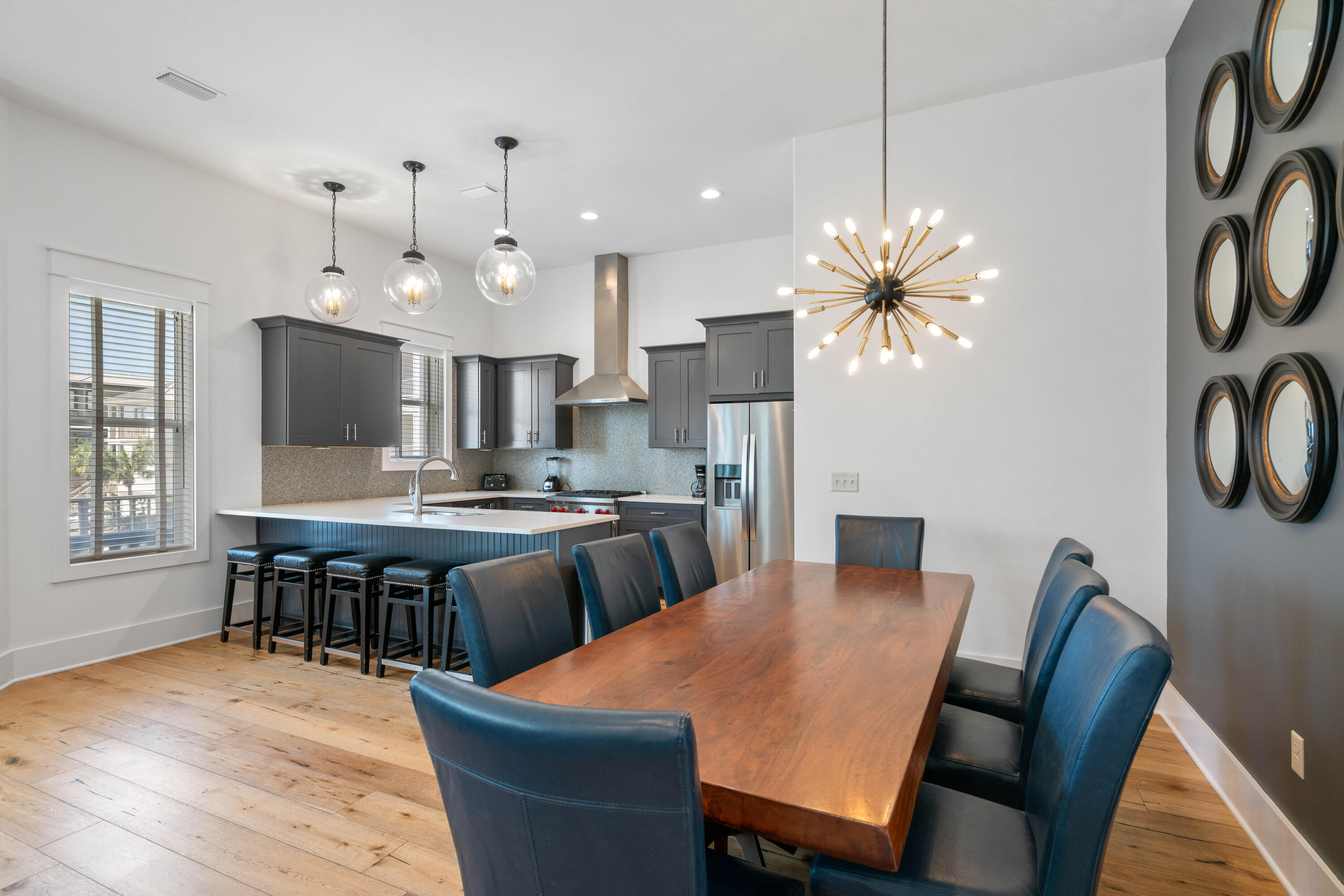 7 Sandy Dune Circle