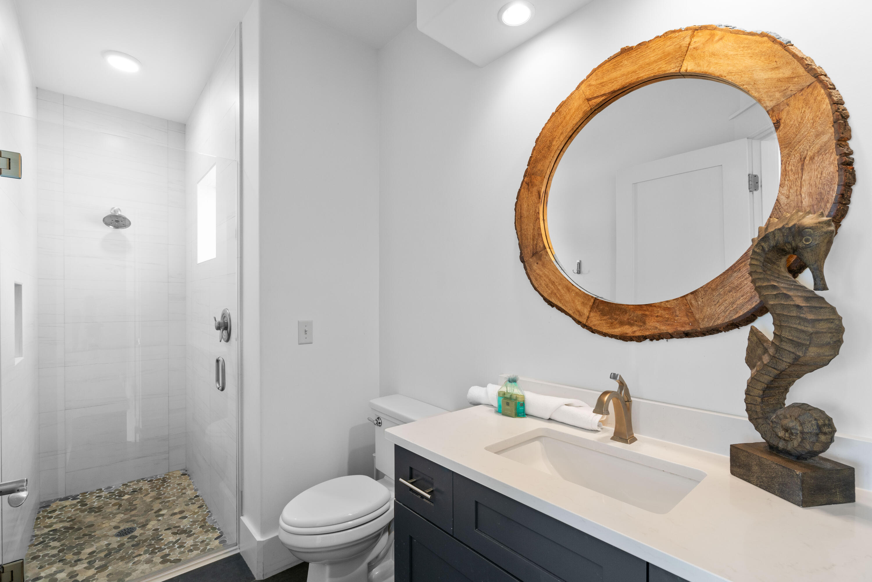 7 Sandy Dune Circle
