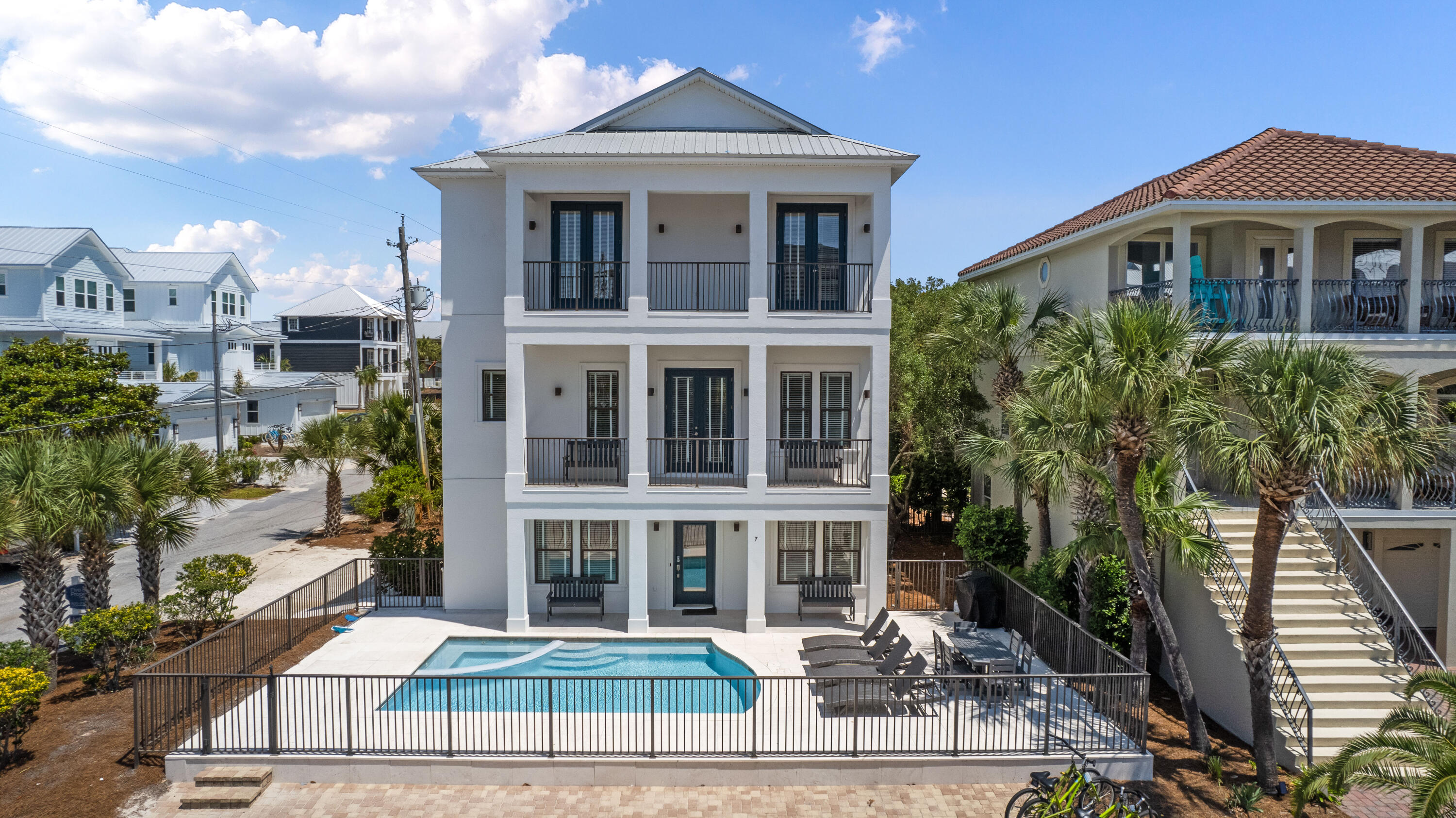 7 Sandy Dune Circle