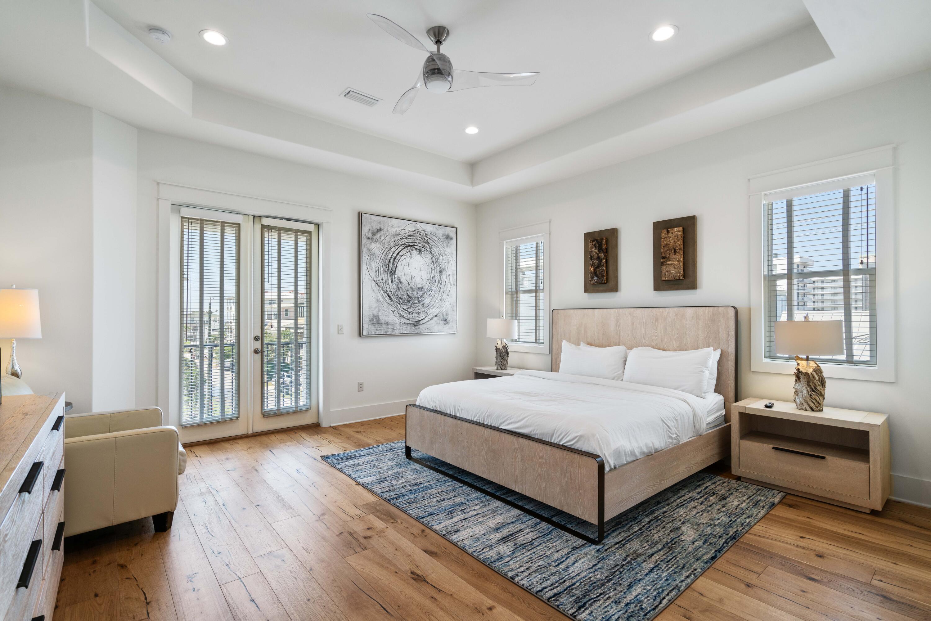 7 Sandy Dune Circle