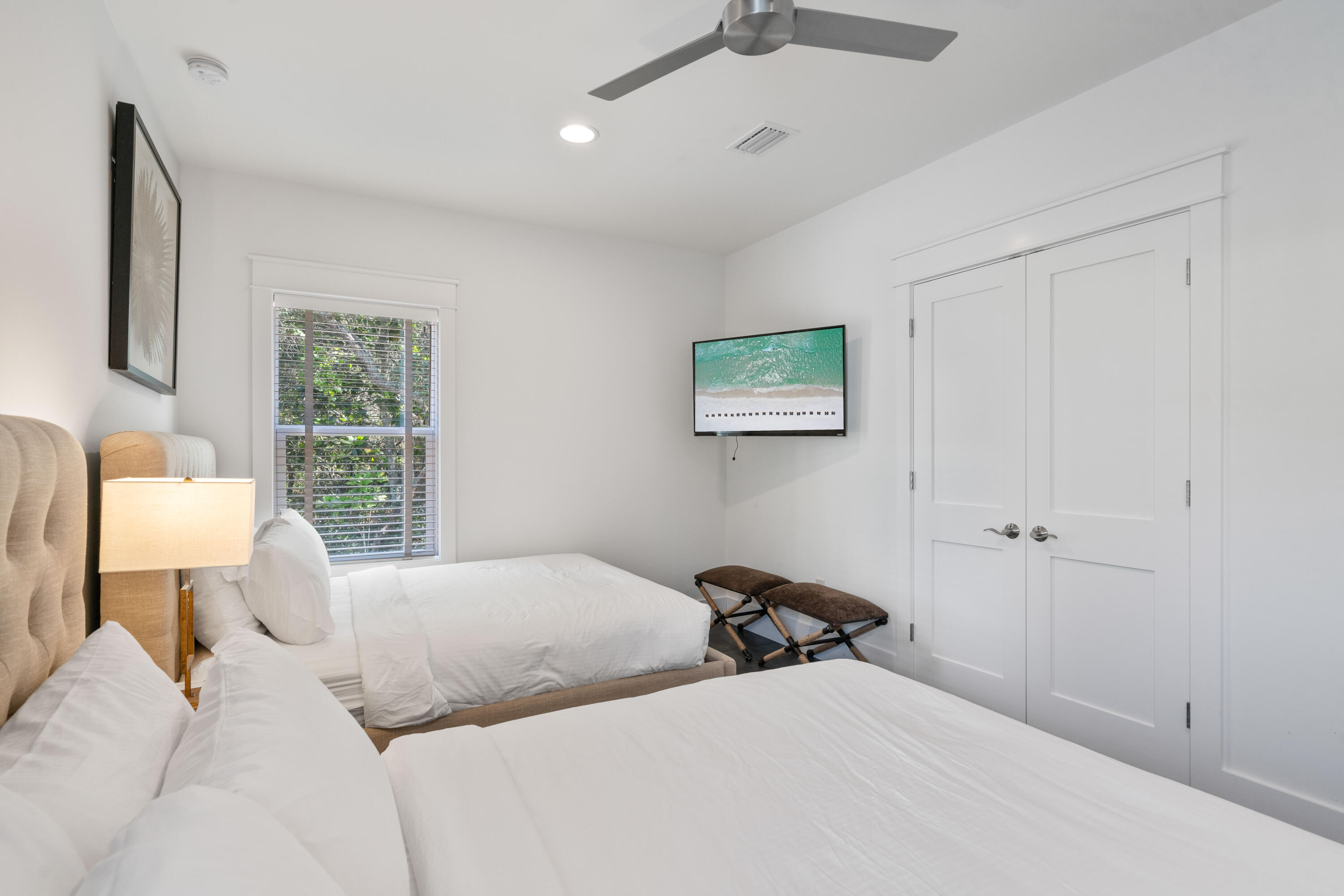 7 Sandy Dune Circle