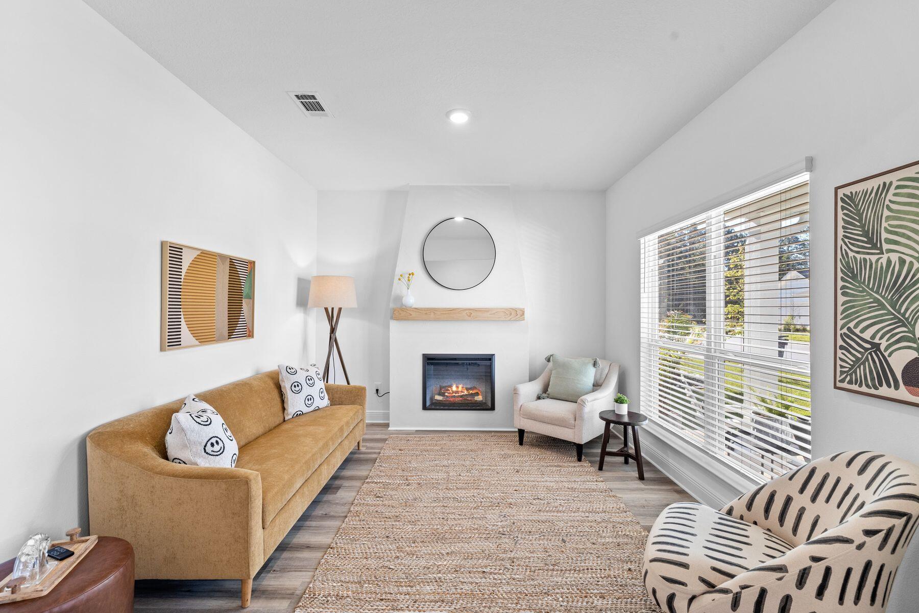 42 Piper Cove